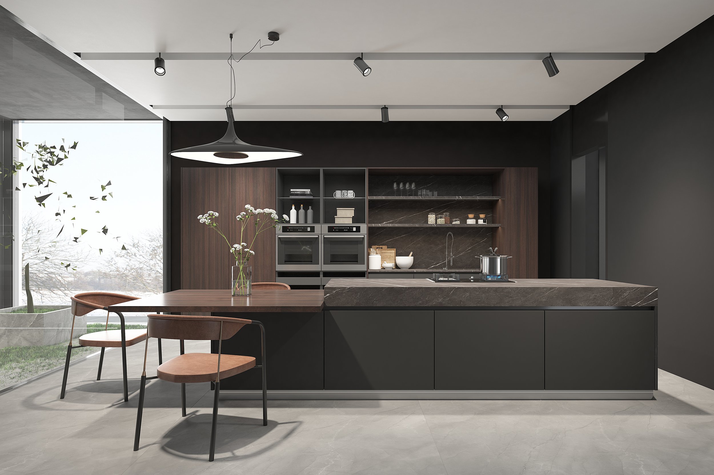 Royal Grigio Countertop-2.jpg