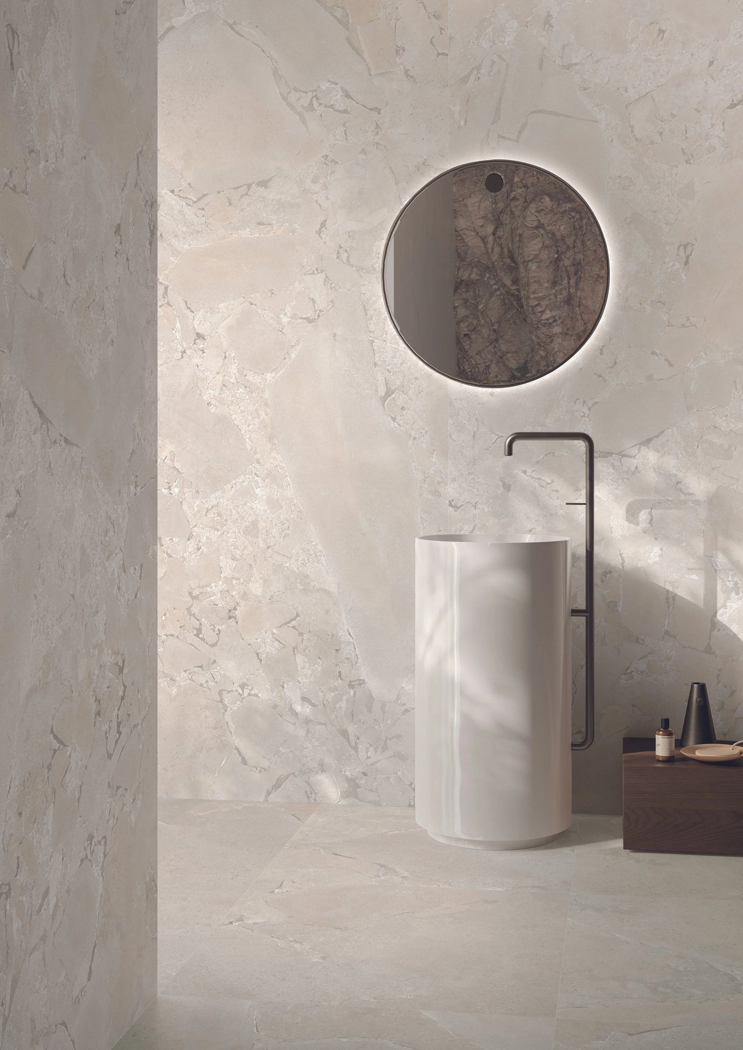 Infinity White 120x278 Cobb-Pure Part Bagno.jpg