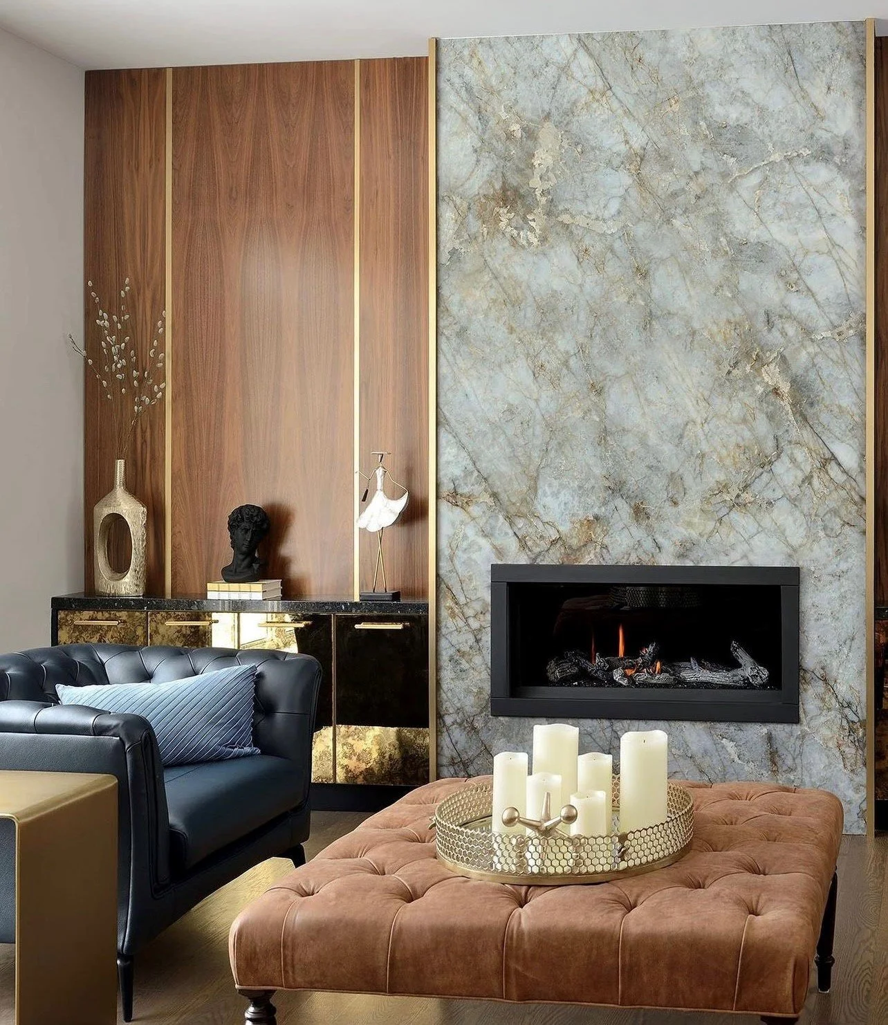 Granito Blu Ande Living Room.jpg