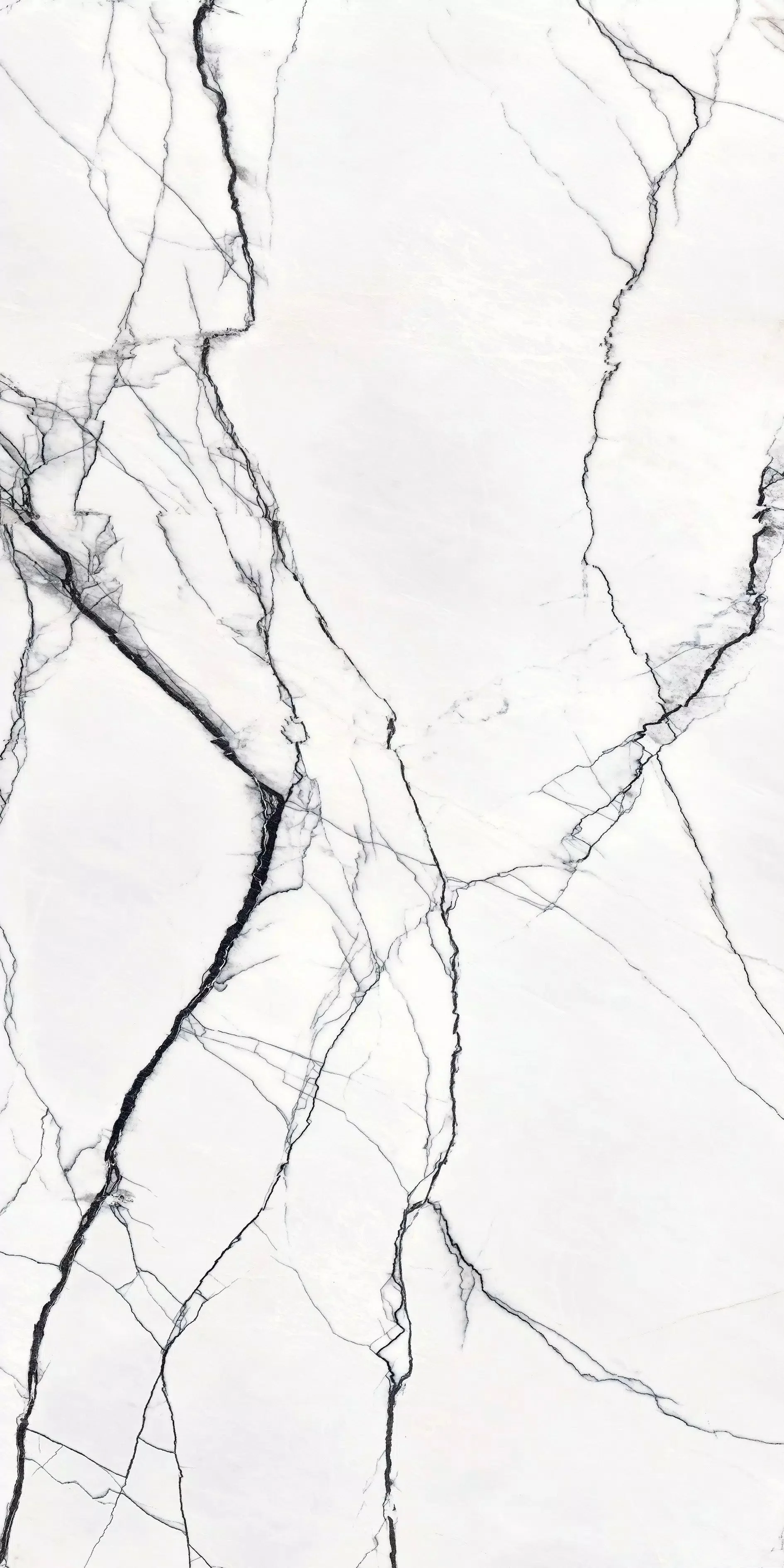 Marble Breach