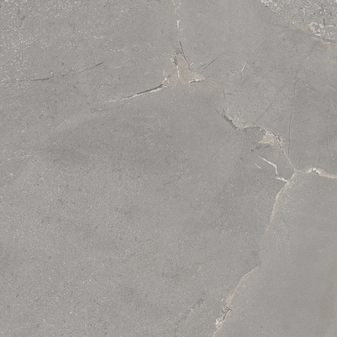 EMKR Unique Intensity _GRAY PURESTONE 60X60_01.jpg