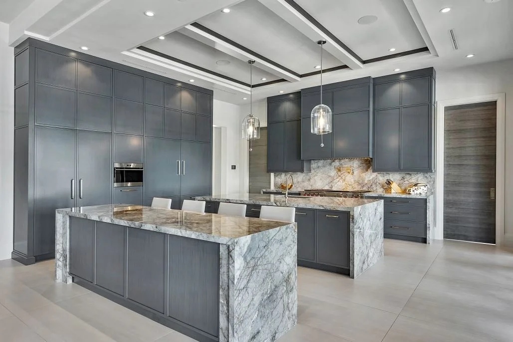 Granito Blu Ande Island.jpg