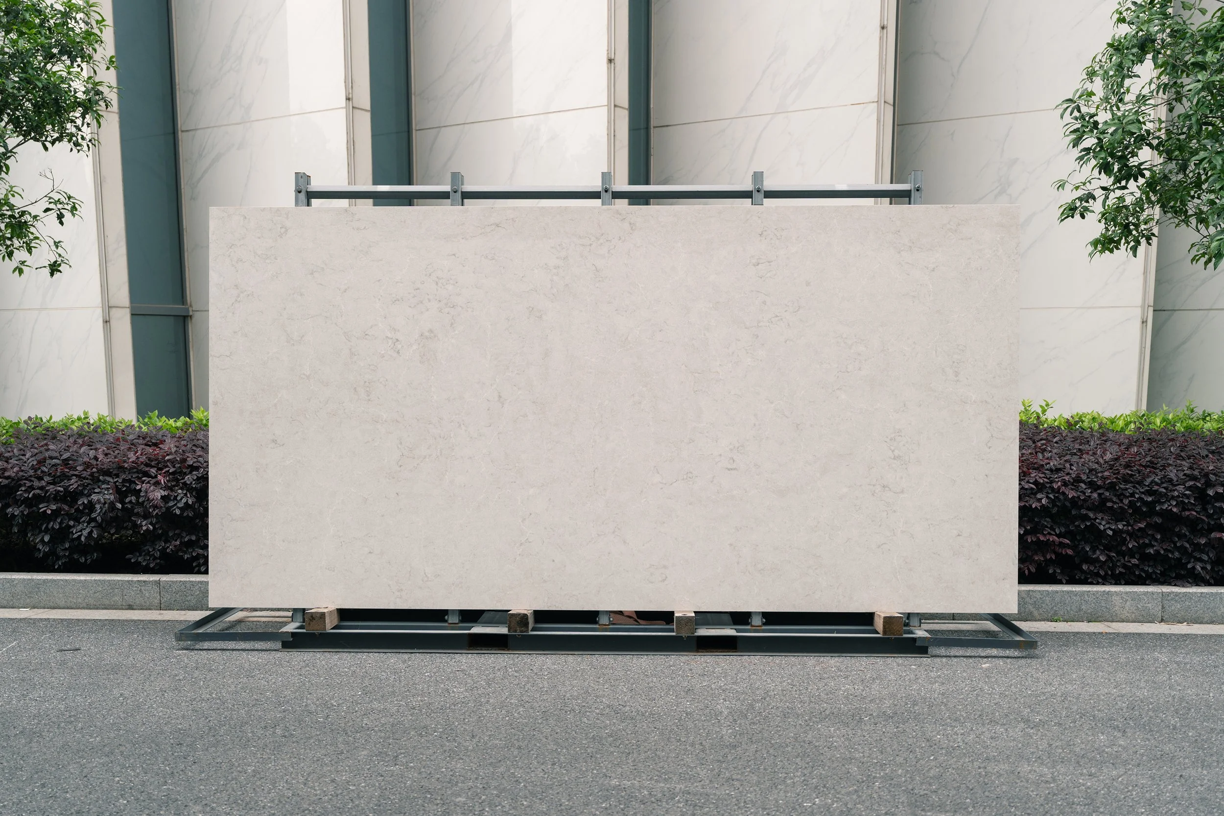 Nabel Empress Physical photos NHM321600012Y-A.jpg