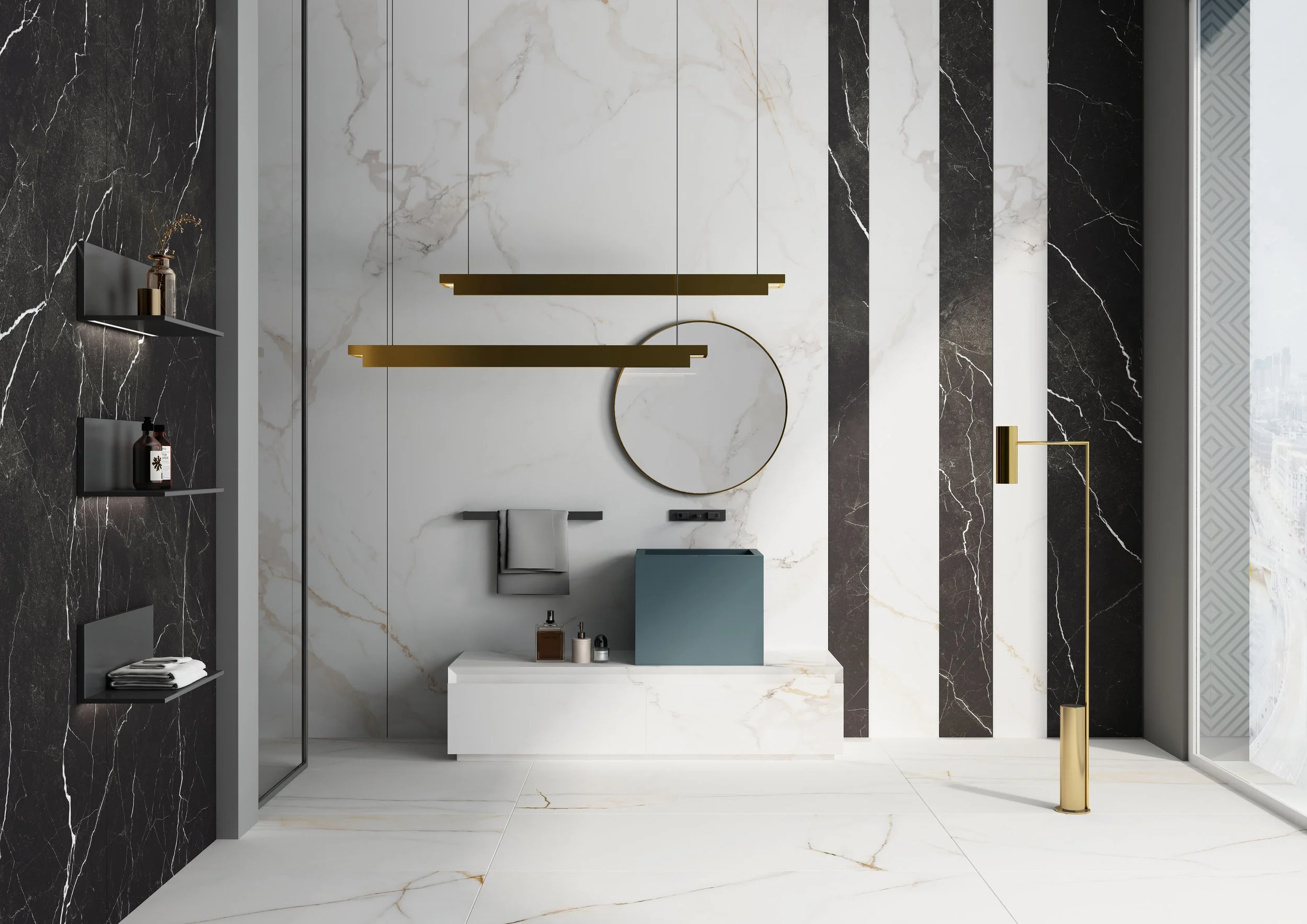 Nabel Calacatta Golden Wall-1.jpg