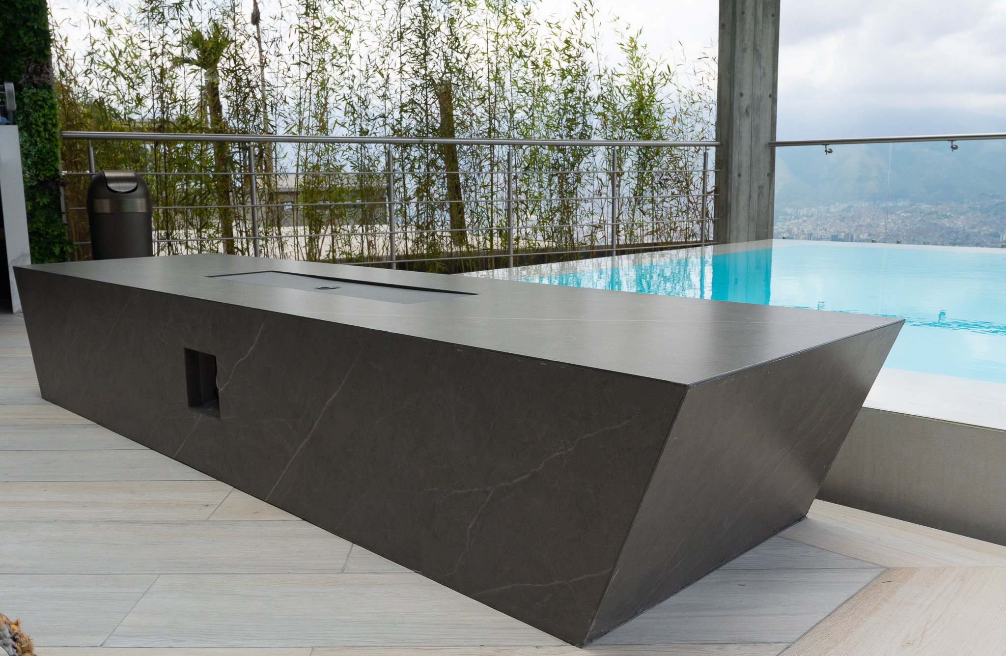 Royal Grigio Project Photo-3.jpg