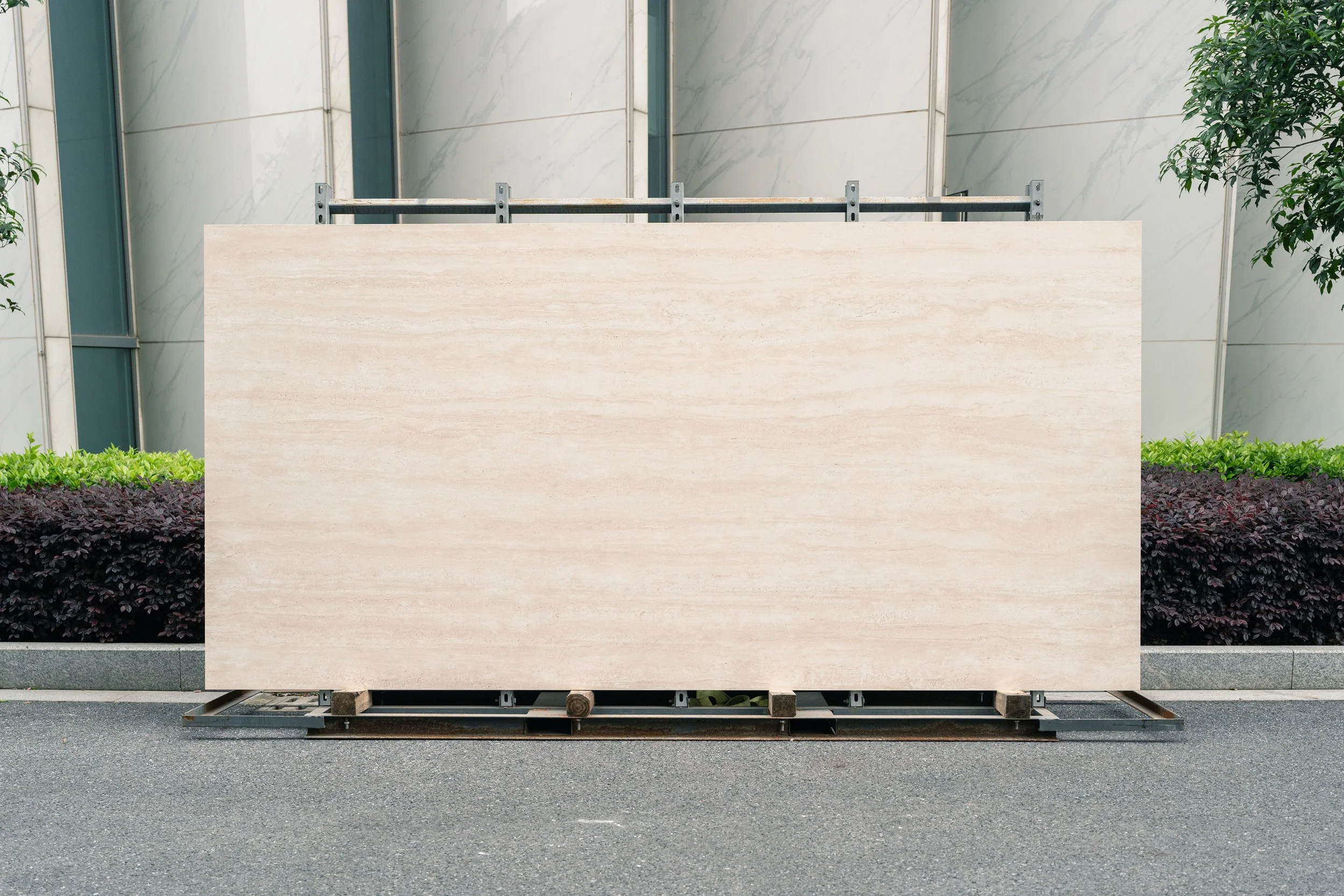 Nabel Travertine Beige Physical photos NHM321600004Y-A.jpg