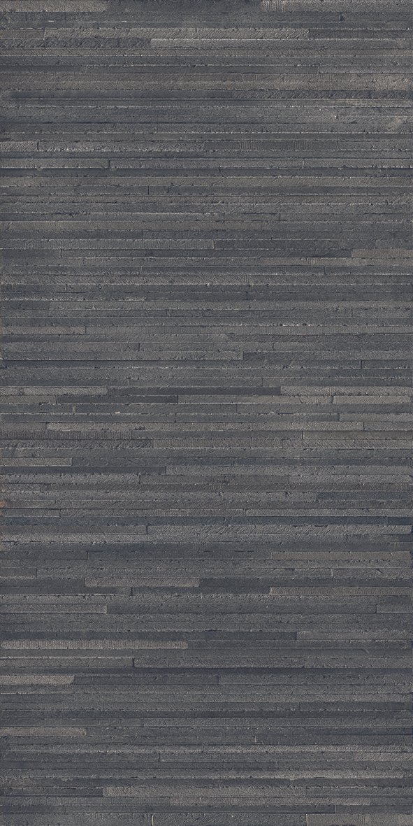 EML8 Unique Intensity _BLACK DECORO ARCADE 60X120_01.jpg