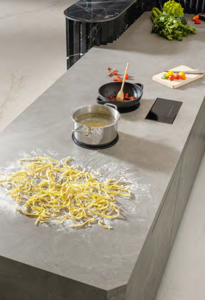 Screenshot 2025-01-23 121849.png