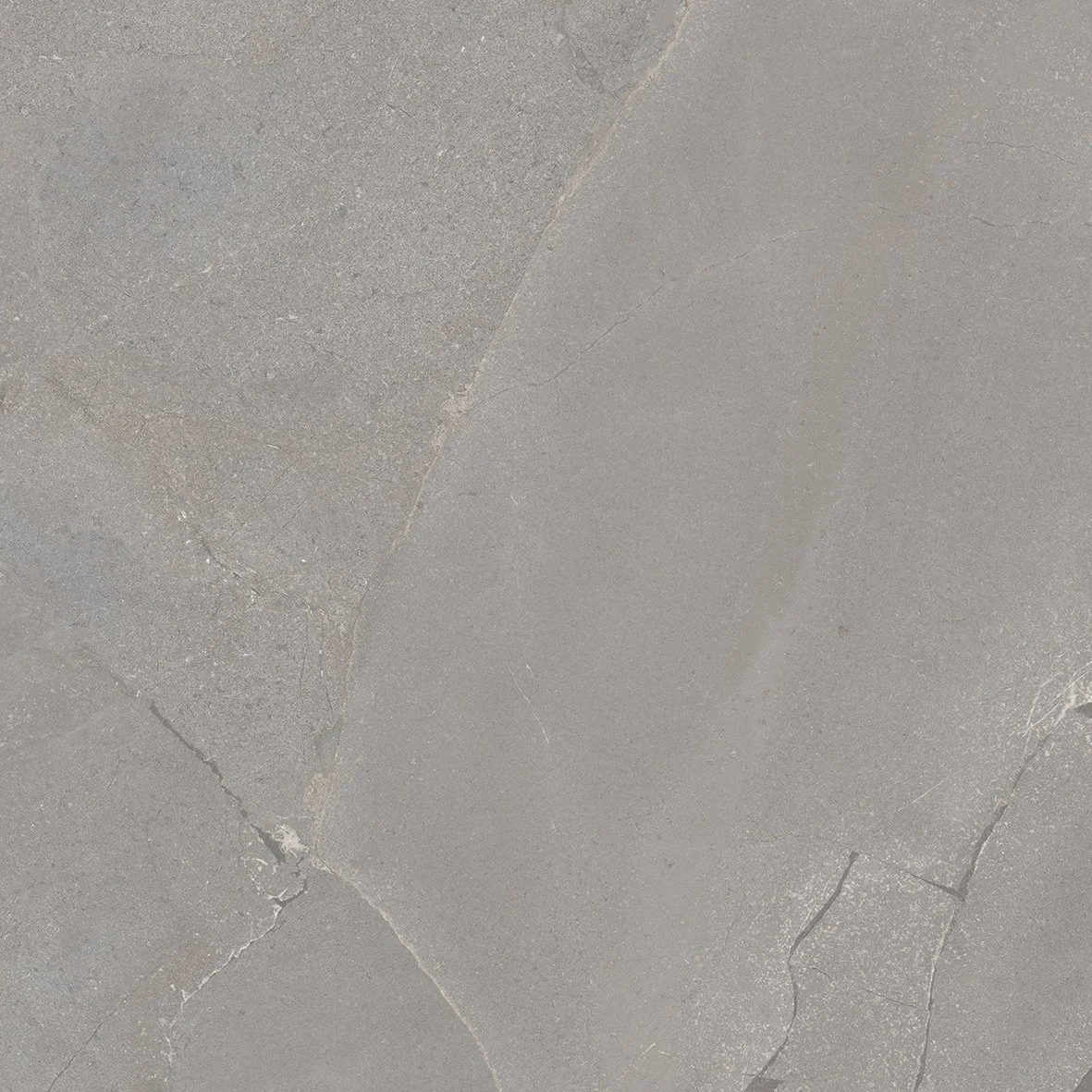 EMKR Unique Intensity _GRAY PURESTONE 60X60_02.jpg