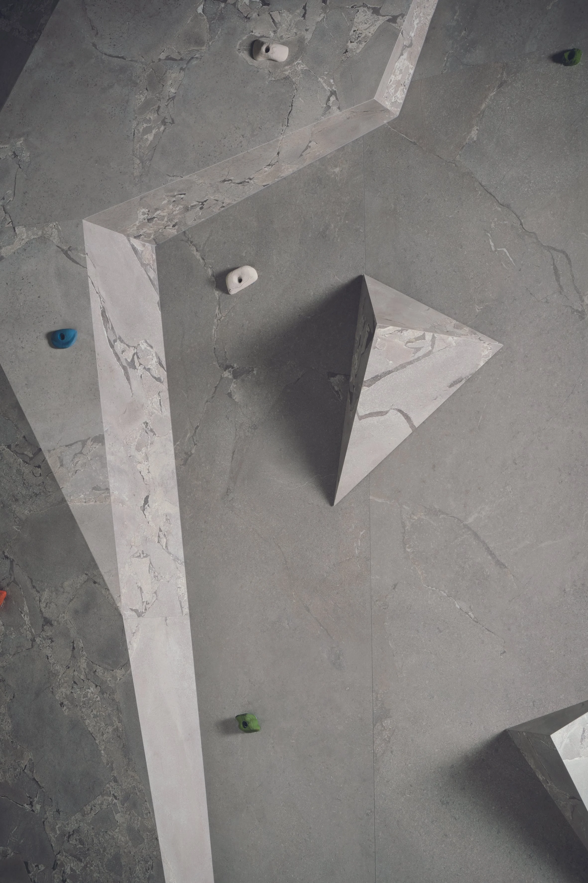 Infinity Grey 120X278 Part Negozio 3.jpg