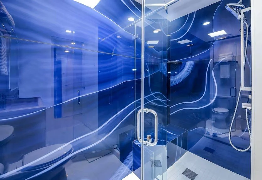 Agata Blu Shower 1.jpg