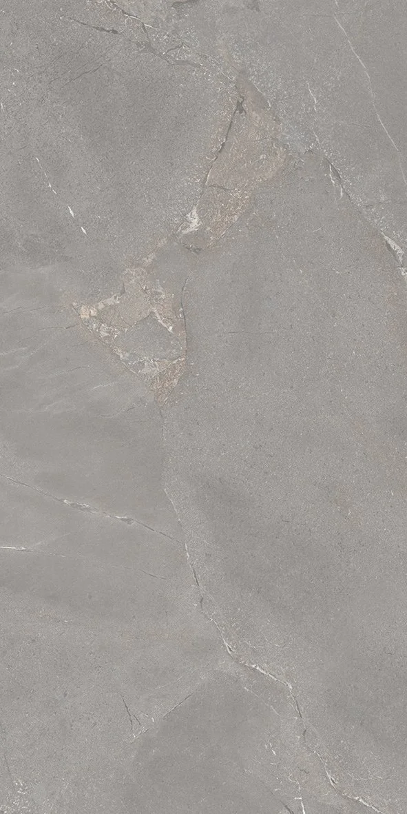 EMKK Unique Intensity _GRAY PURESTONE 60X120_04.jpg