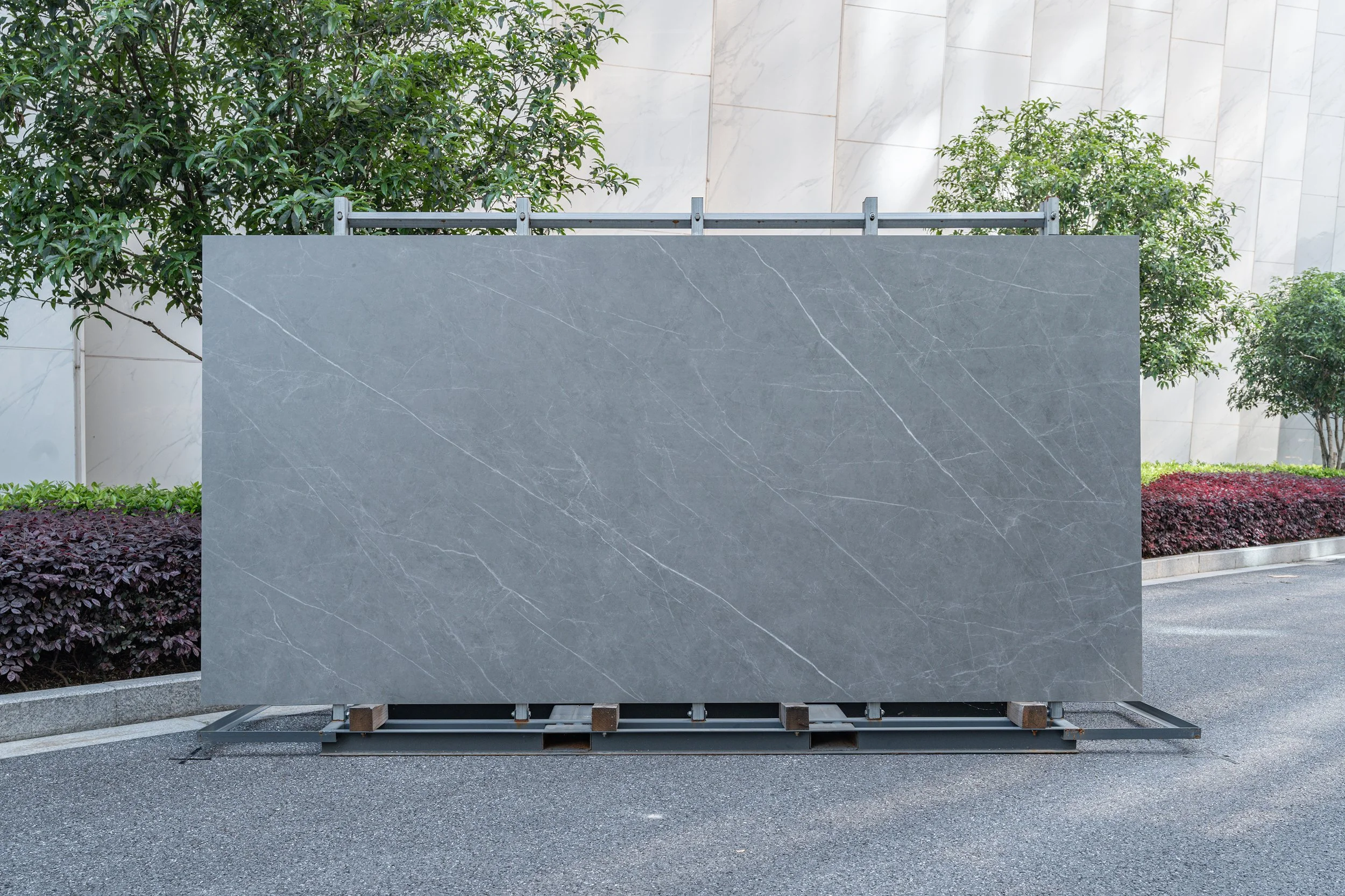 Nabel Armani Grigio Physical photos  HR3216017FH-A.jpg