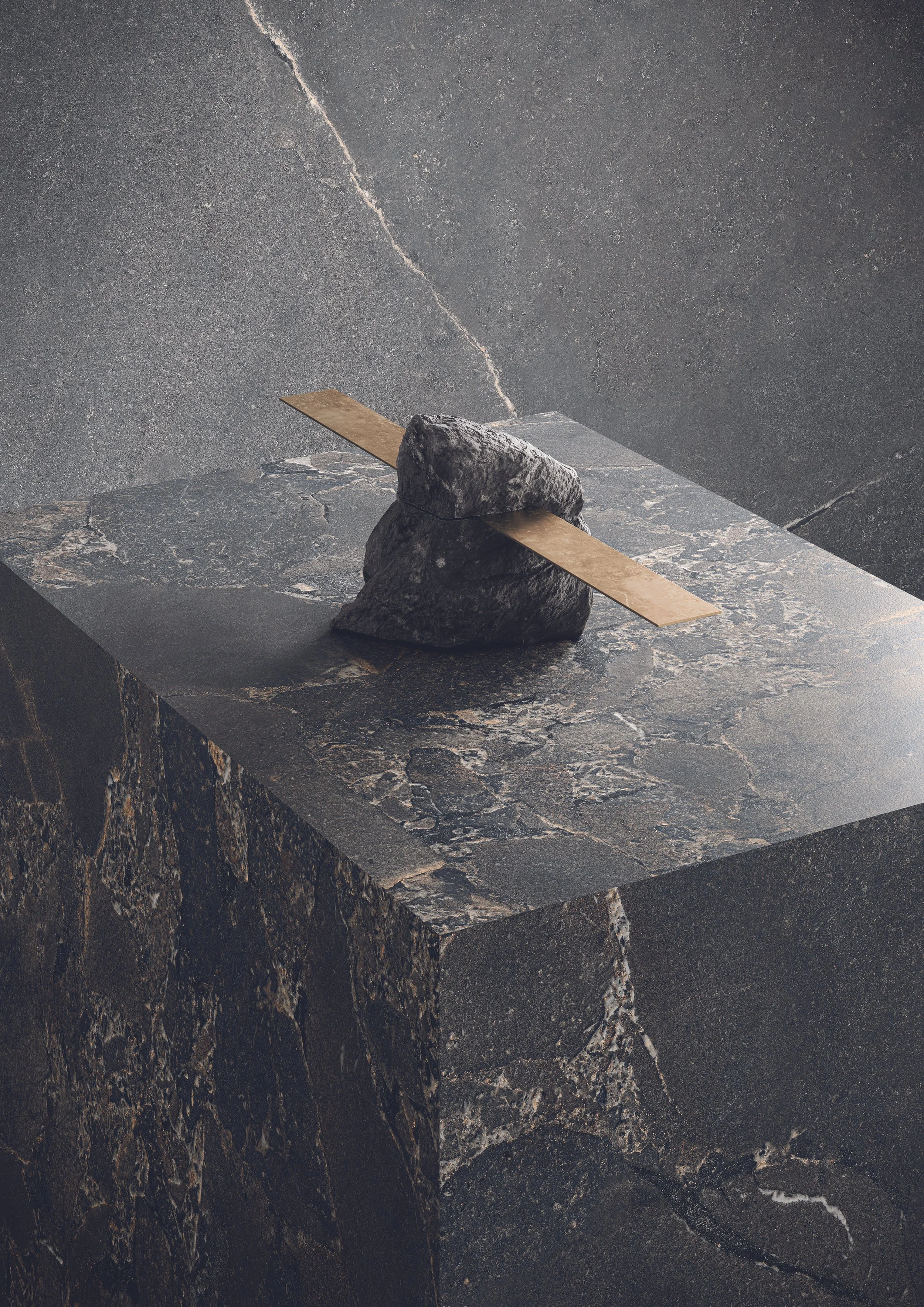 Provenza_infinity_still life_antracite.jpg