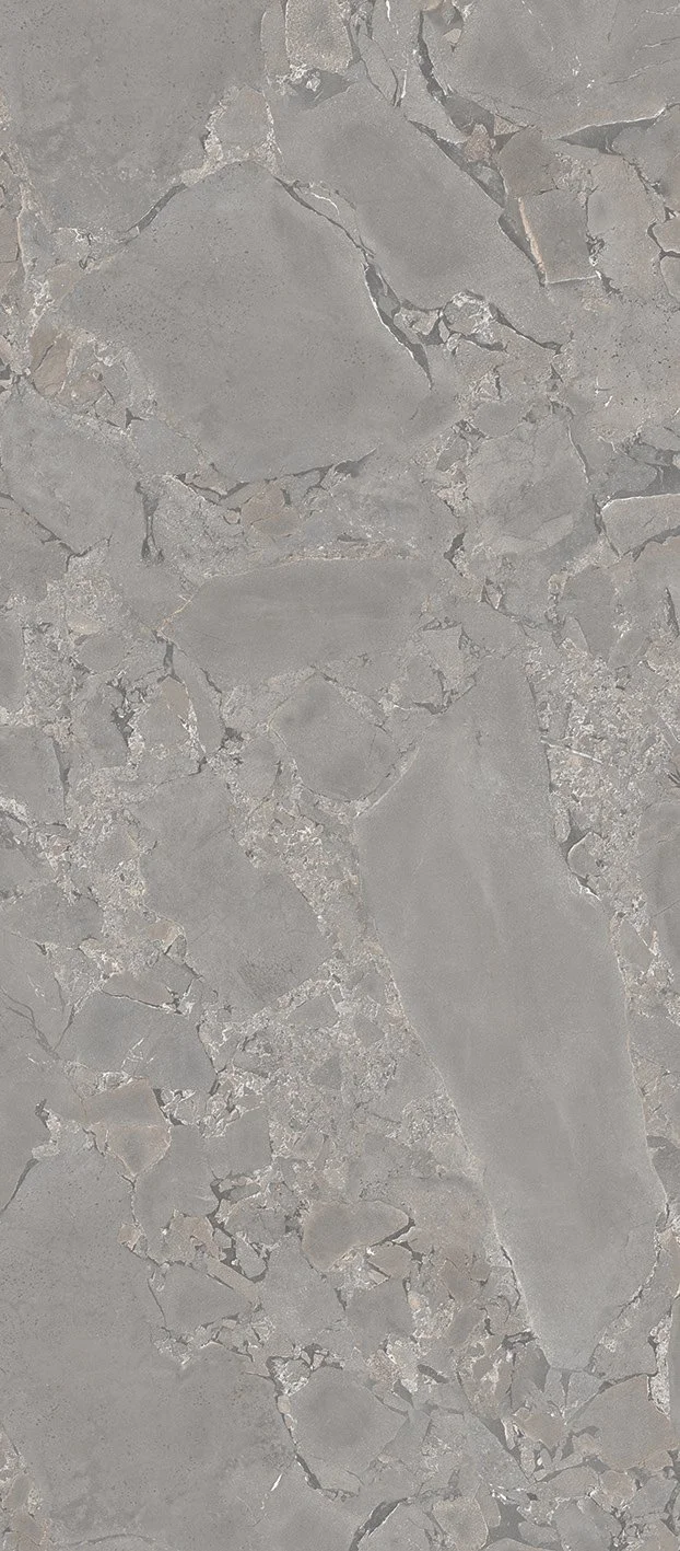 GRAY COBBLESTONE 120X278_01.jpg