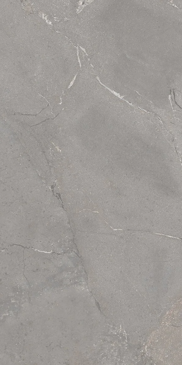 EMKK Unique Intensity _GRAY PURESTONE 60X120_02 (1).jpg