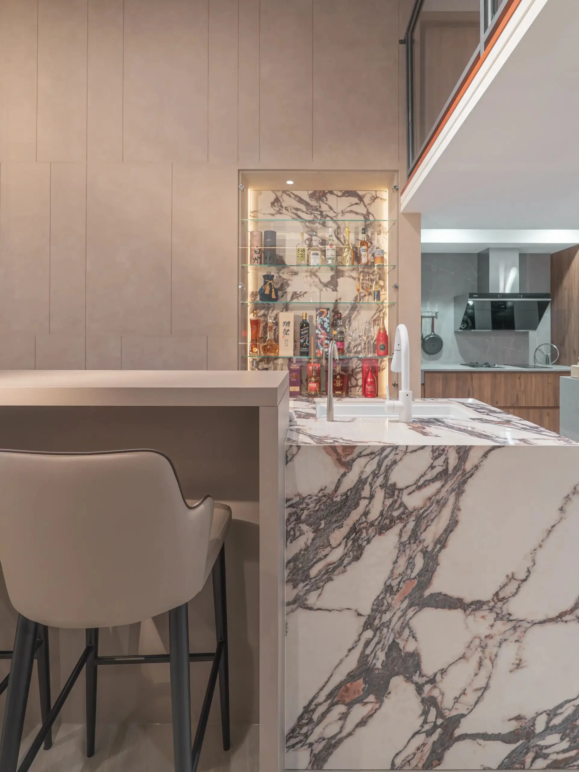 Viola Kitchen Island 3.jpg