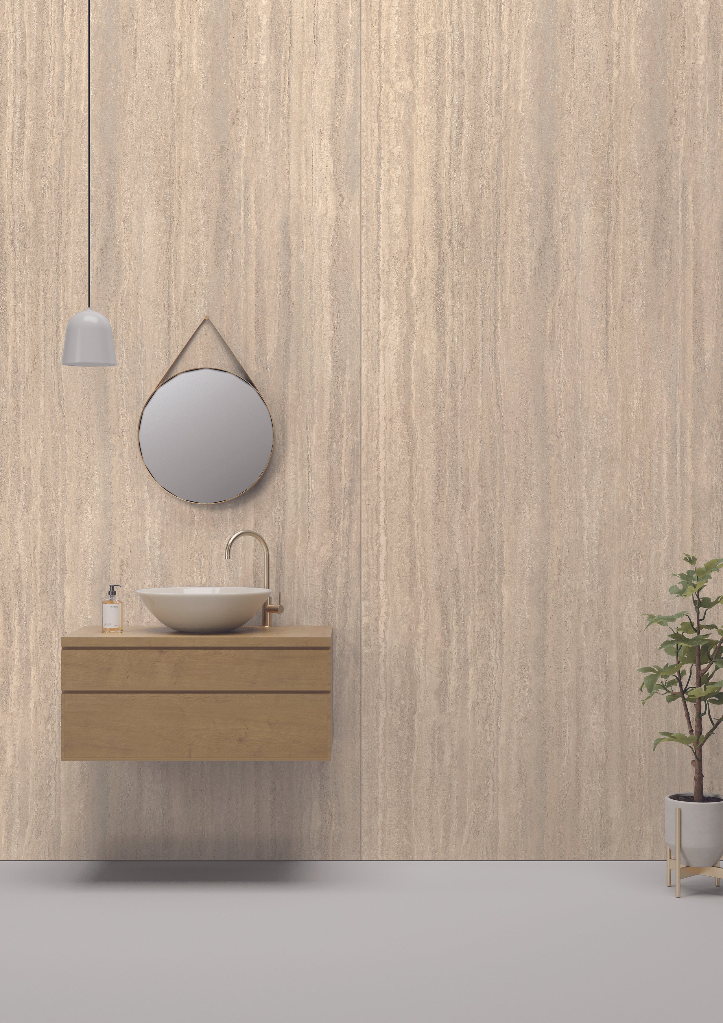 Level TravertinoRomano Amb Bagno.jpg