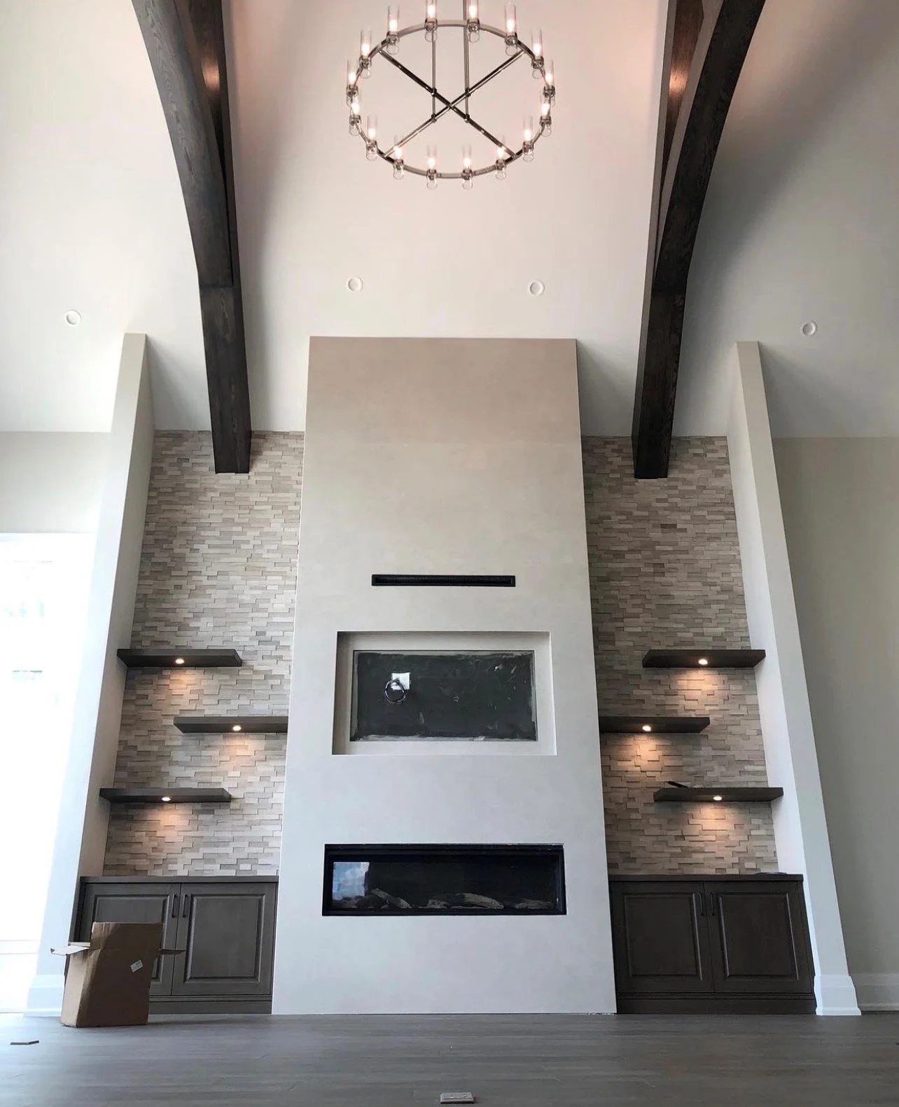 Concrete White Living Room.jpg