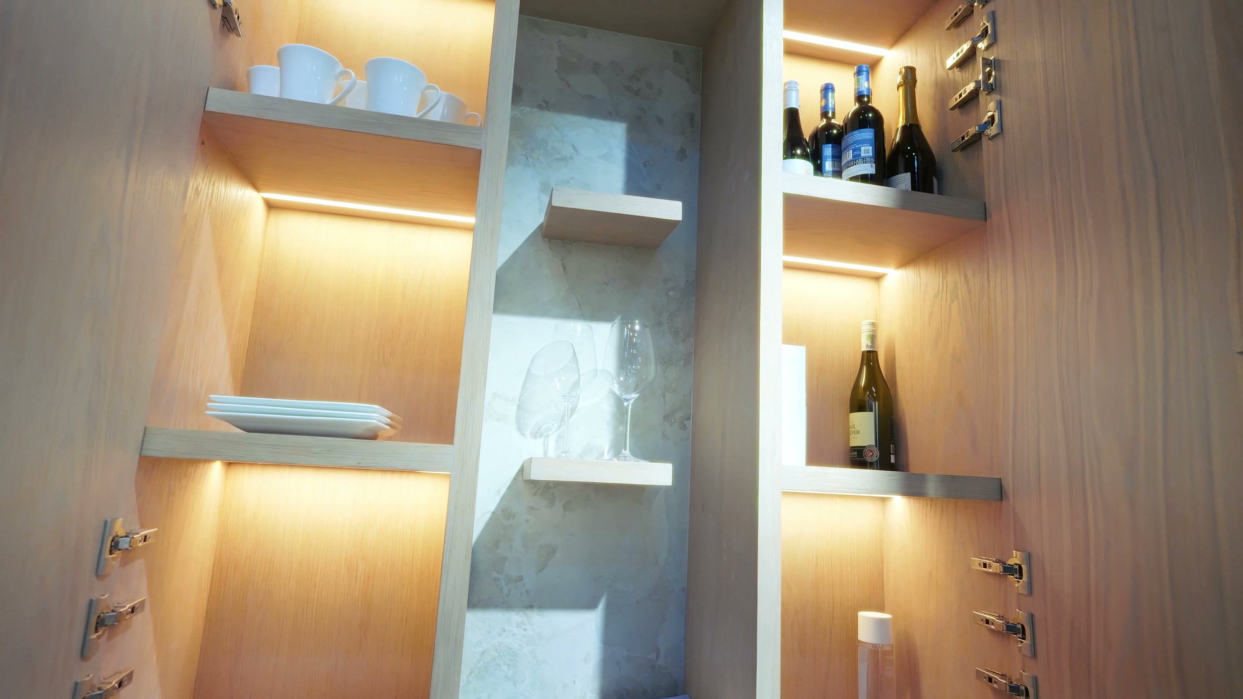 decorex-hero-fallback.jpg