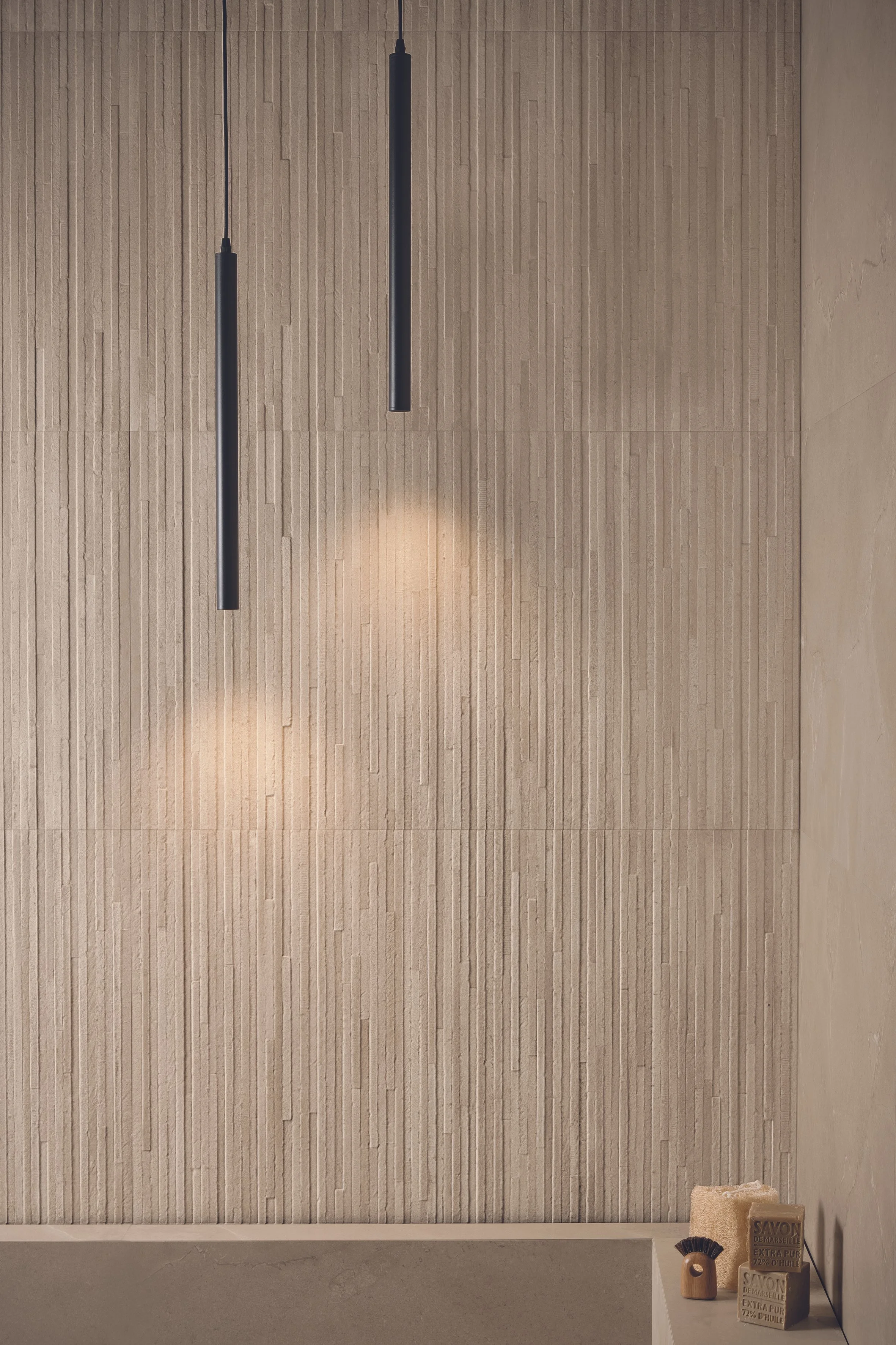 Infinity Beige Arcade 60x120 Part Bagno 1.jpg