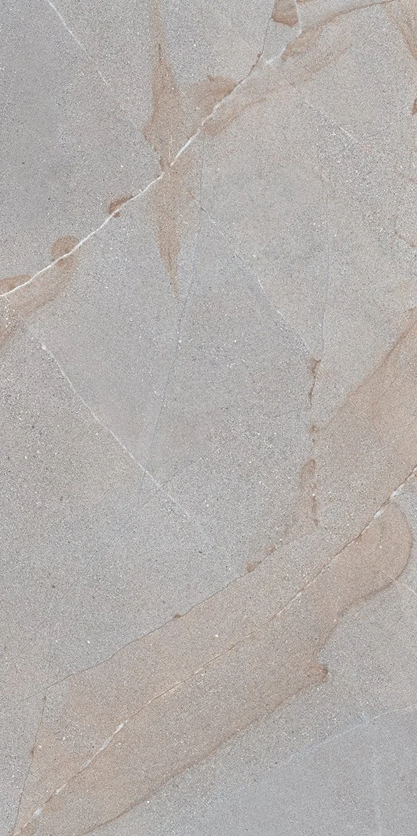 Granite Stone