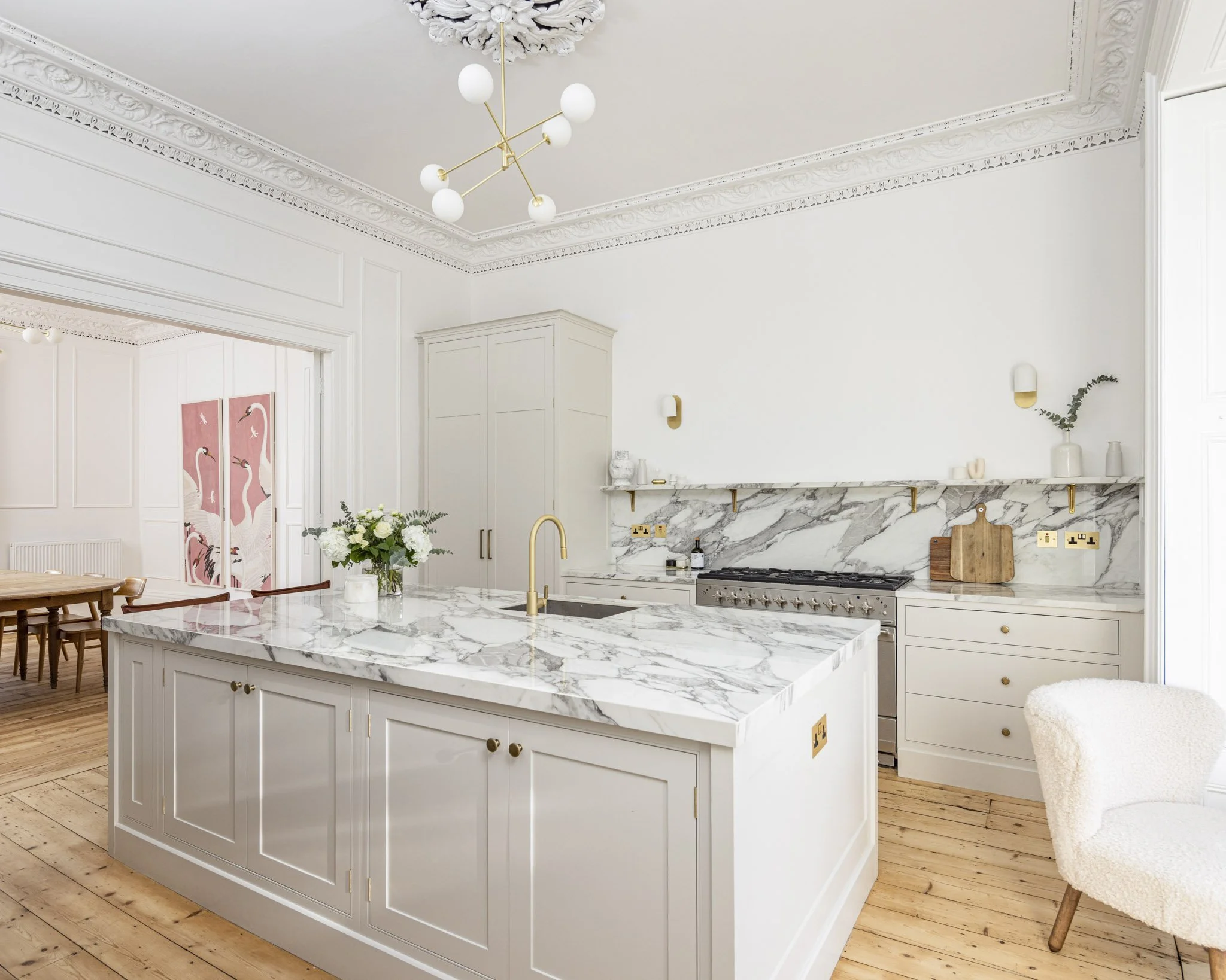 Arabescato Corchia 3.jpg