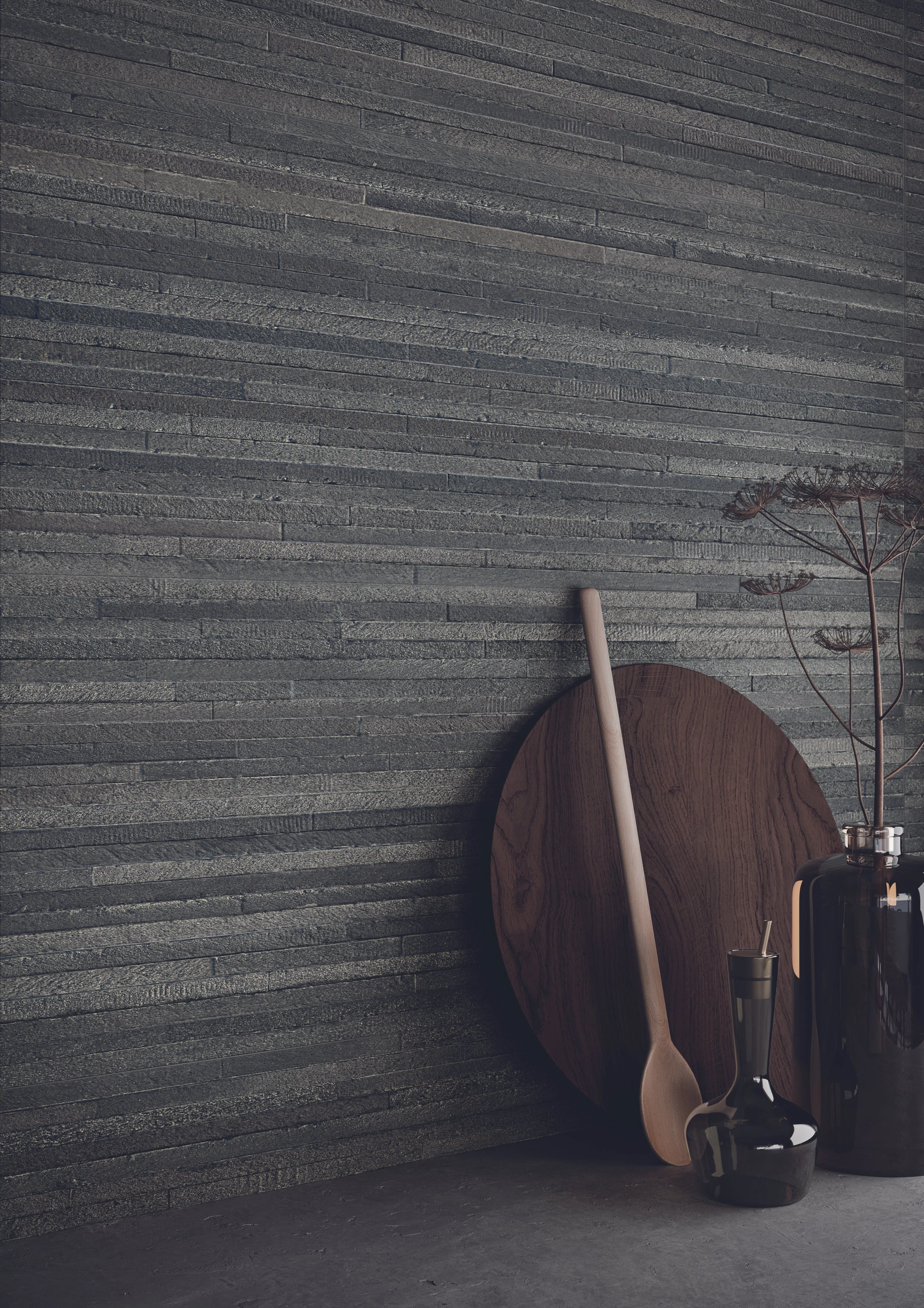 Infinity Black Arcade 30x60 Part Cucina 1.jpg