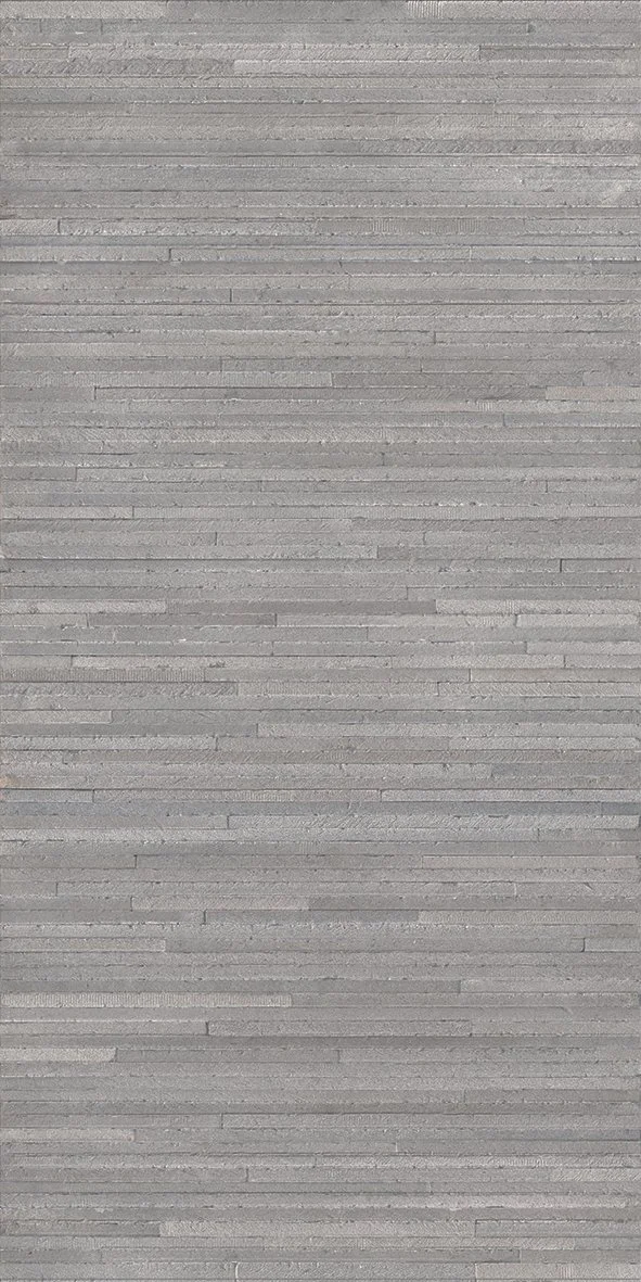 EML9 Unique Intensity _GRAY DECORO ARCADE 60X120_01.jpg
