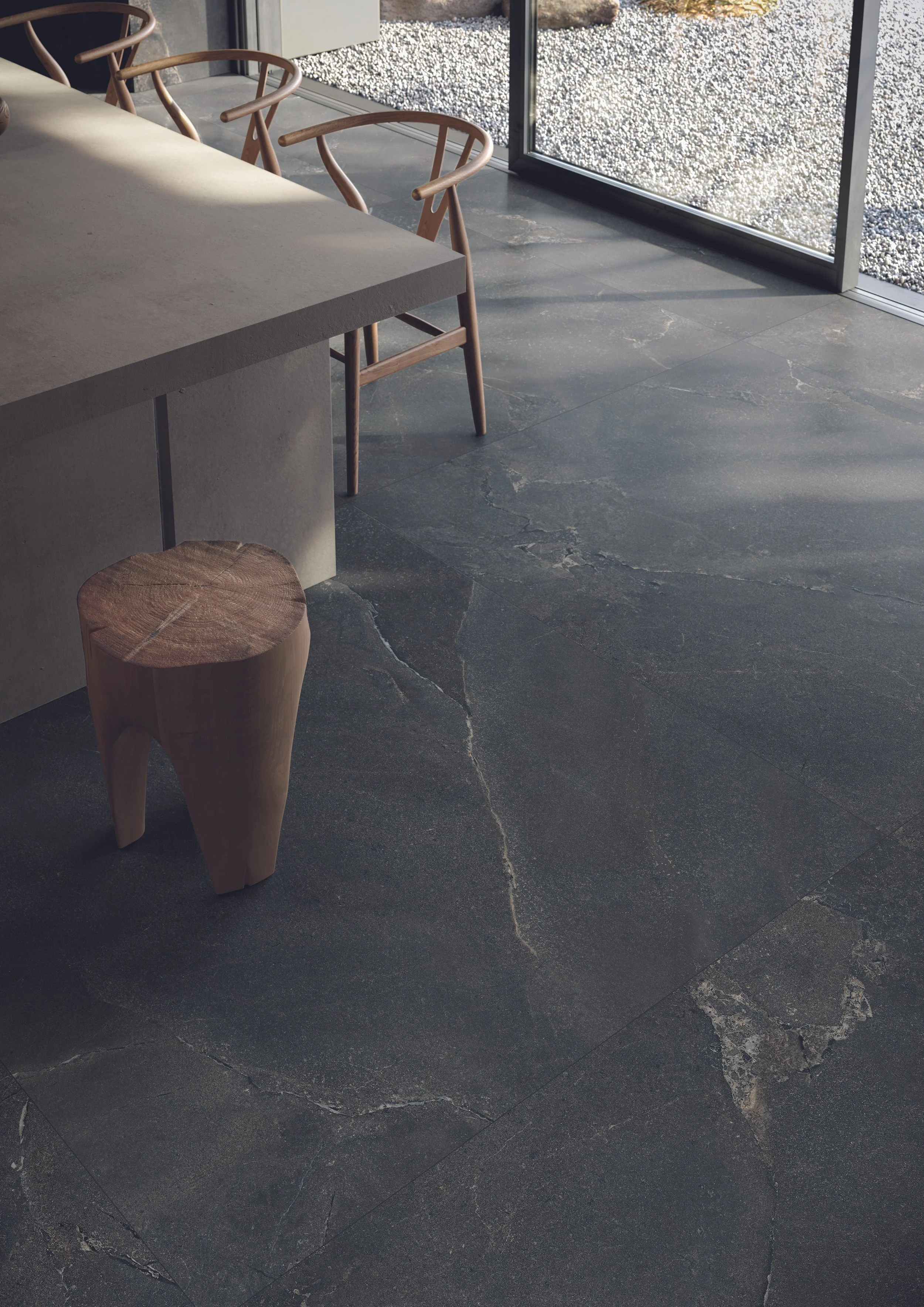 Infinity Black 120X120 Part Cucina 2.jpg