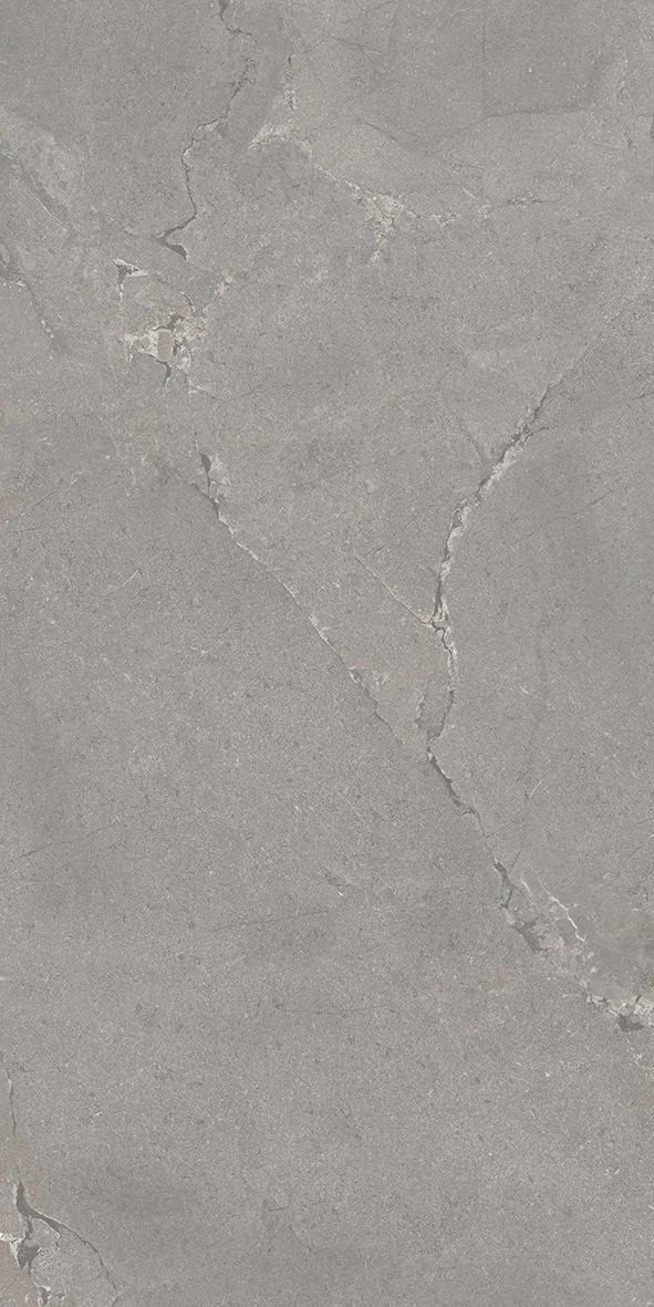 EMKK Unique Intensity _GRAY PURESTONE 60X120_03 (1).jpg