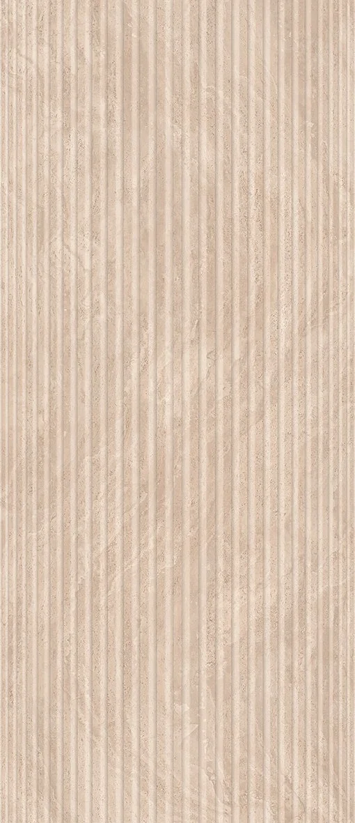 ENS3_Dual Travertine_Dec Roma Magna_PORO APERTO BEIGE_120x278_1.jpg