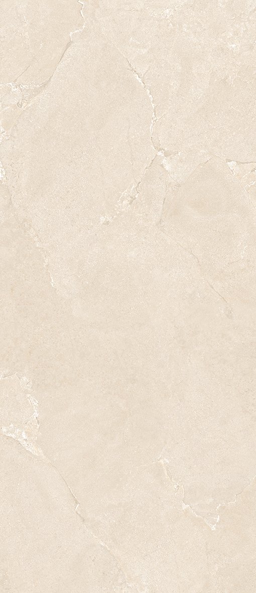 WHITE PURESTONE 120X278_2.jpg