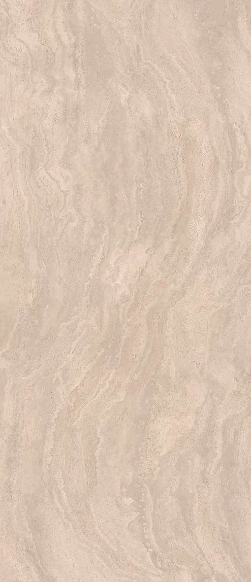 Poro Aperto - Beige