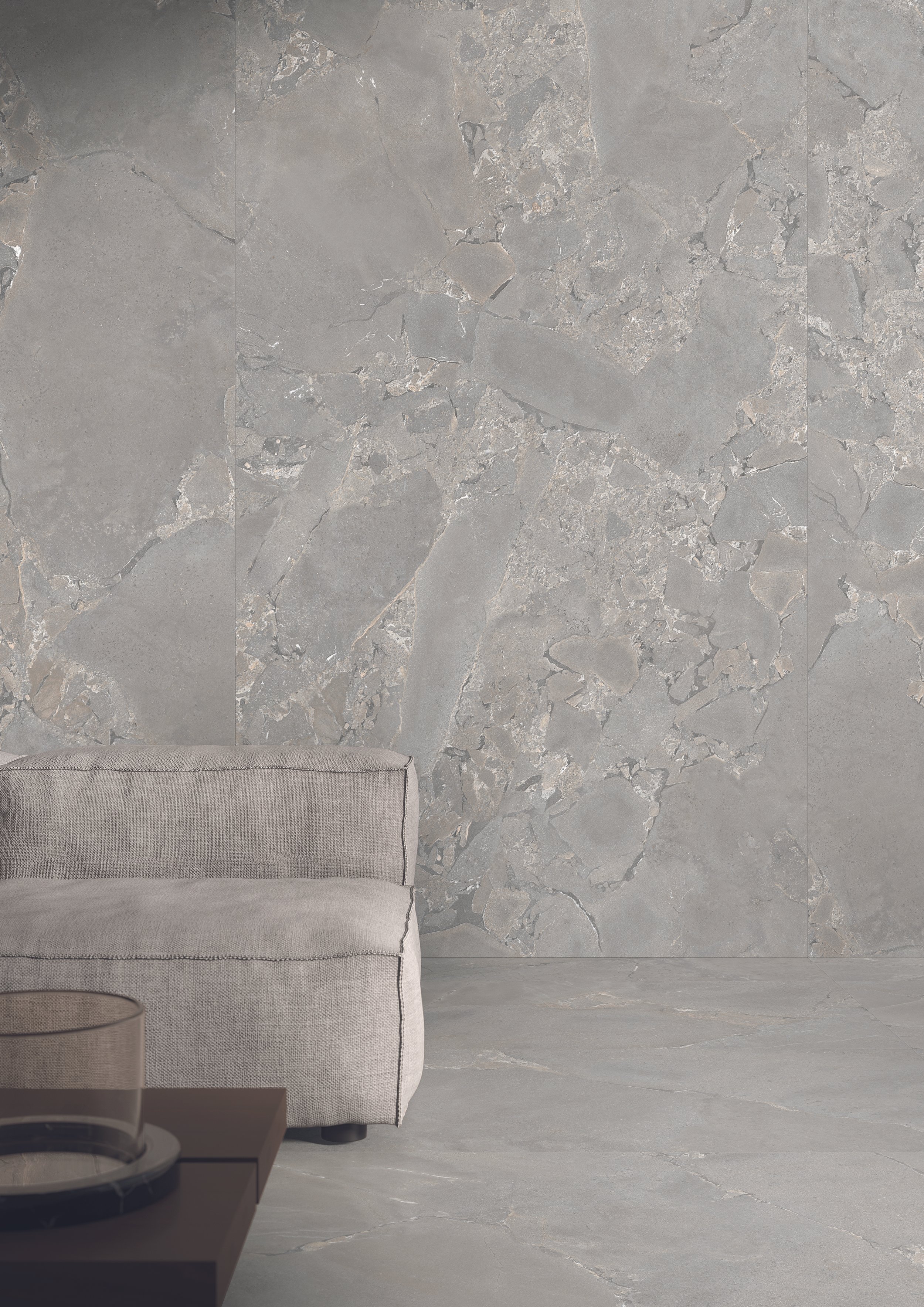 Infinity Grey 120X278 Part 1 In & Out.jpg