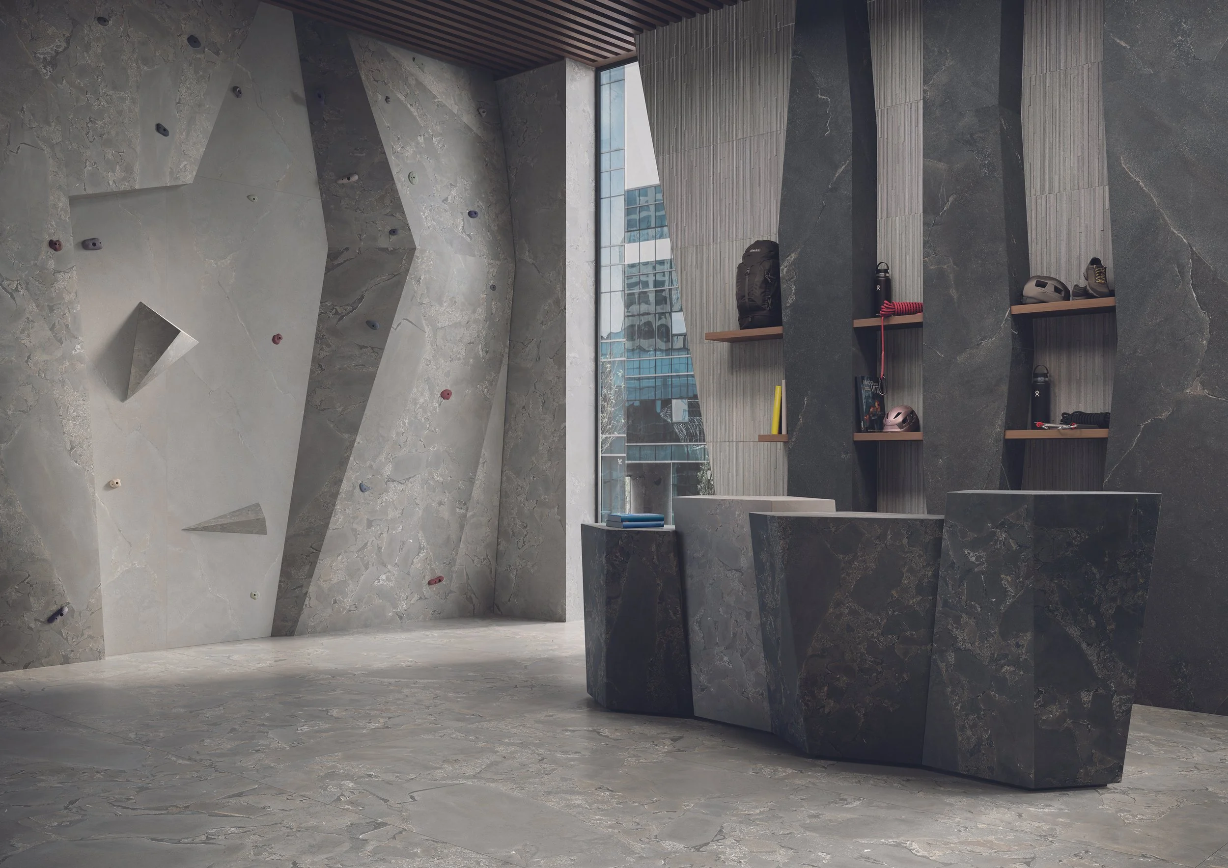 Infinity Grey Black 120X278 Amb Negozio.jpg