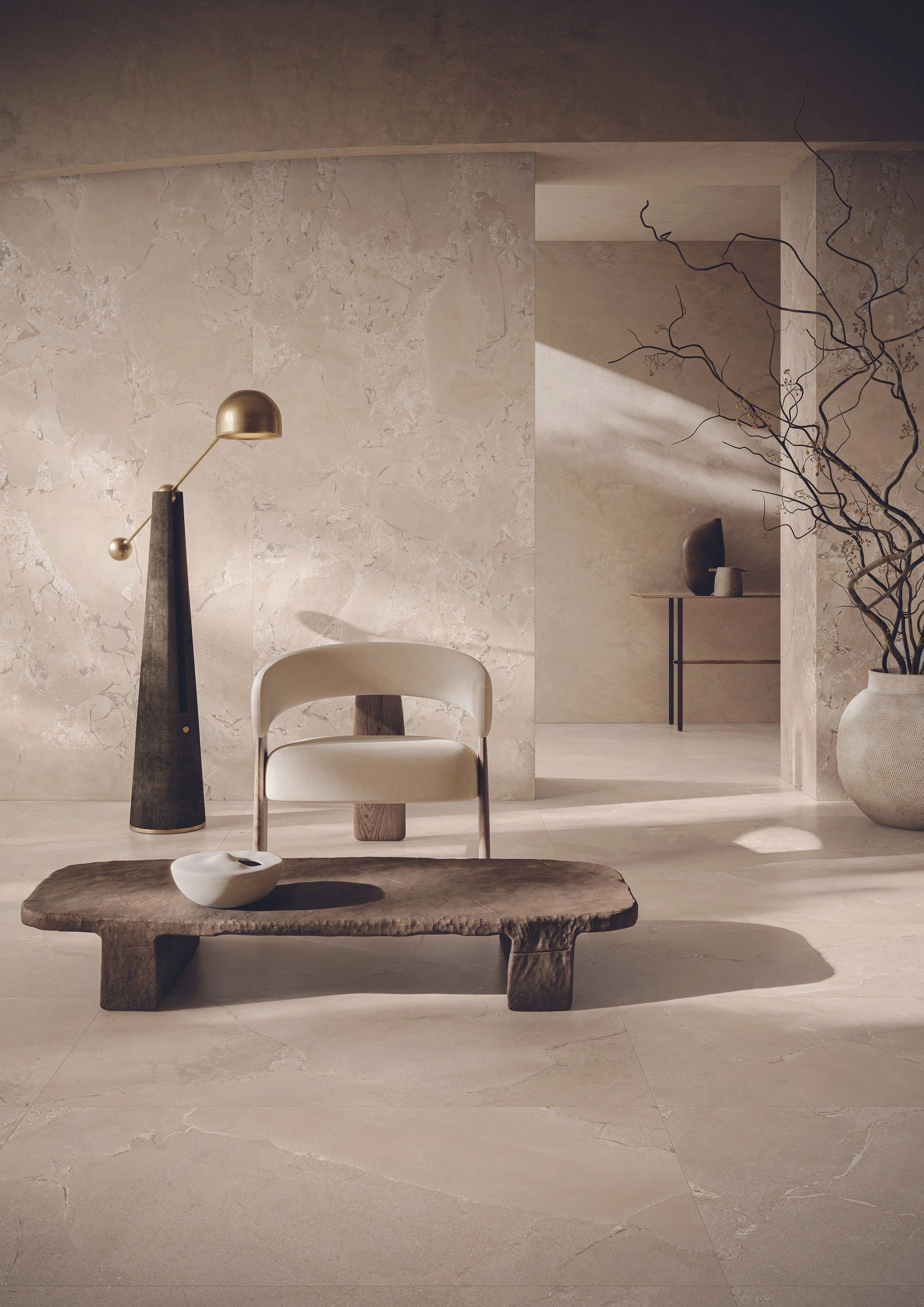 Infinity Beige Cobb-Pure 120x278 -60x120 Pure Amb Living.jpg