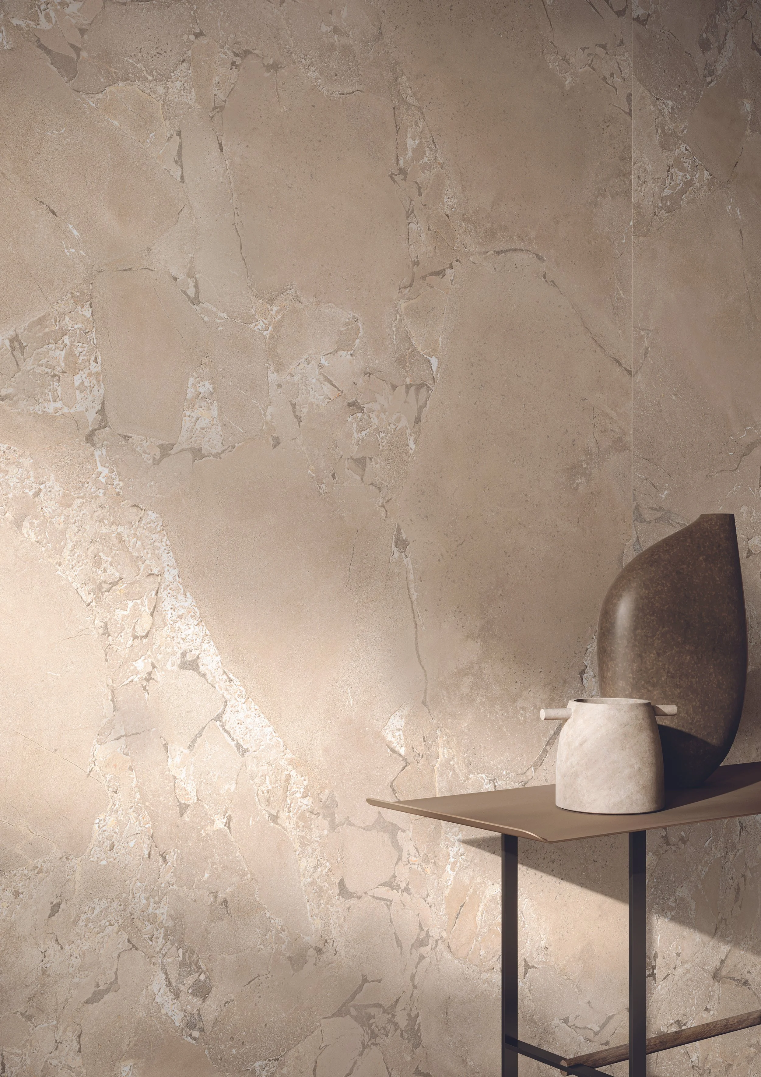 Infinity Beige Cobb 120x278 Part Living .jpg