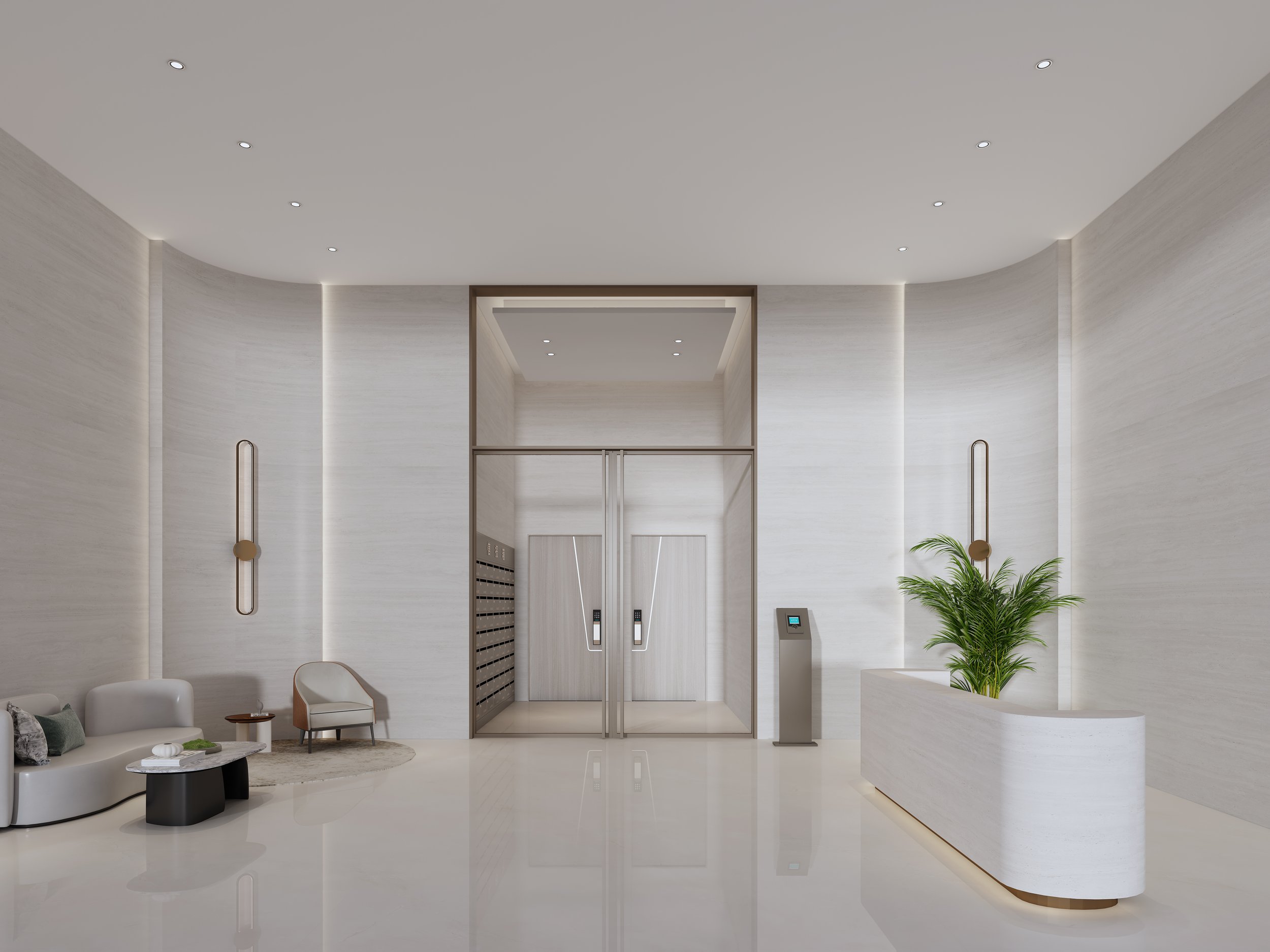 Nabel Travertine Beige Wall.jpg