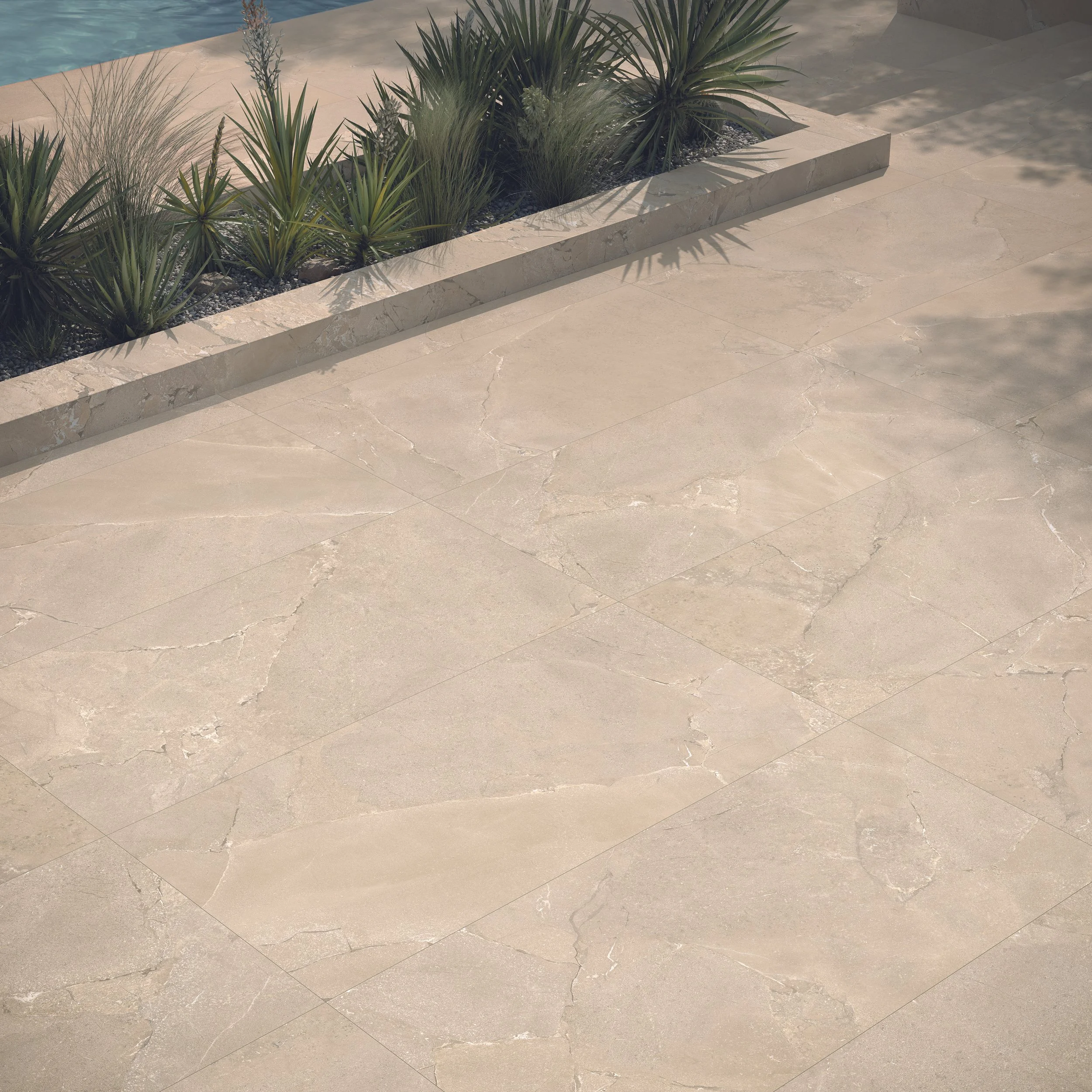 Infinity Beige 60X120 20MM Part Piscina 1.jpg