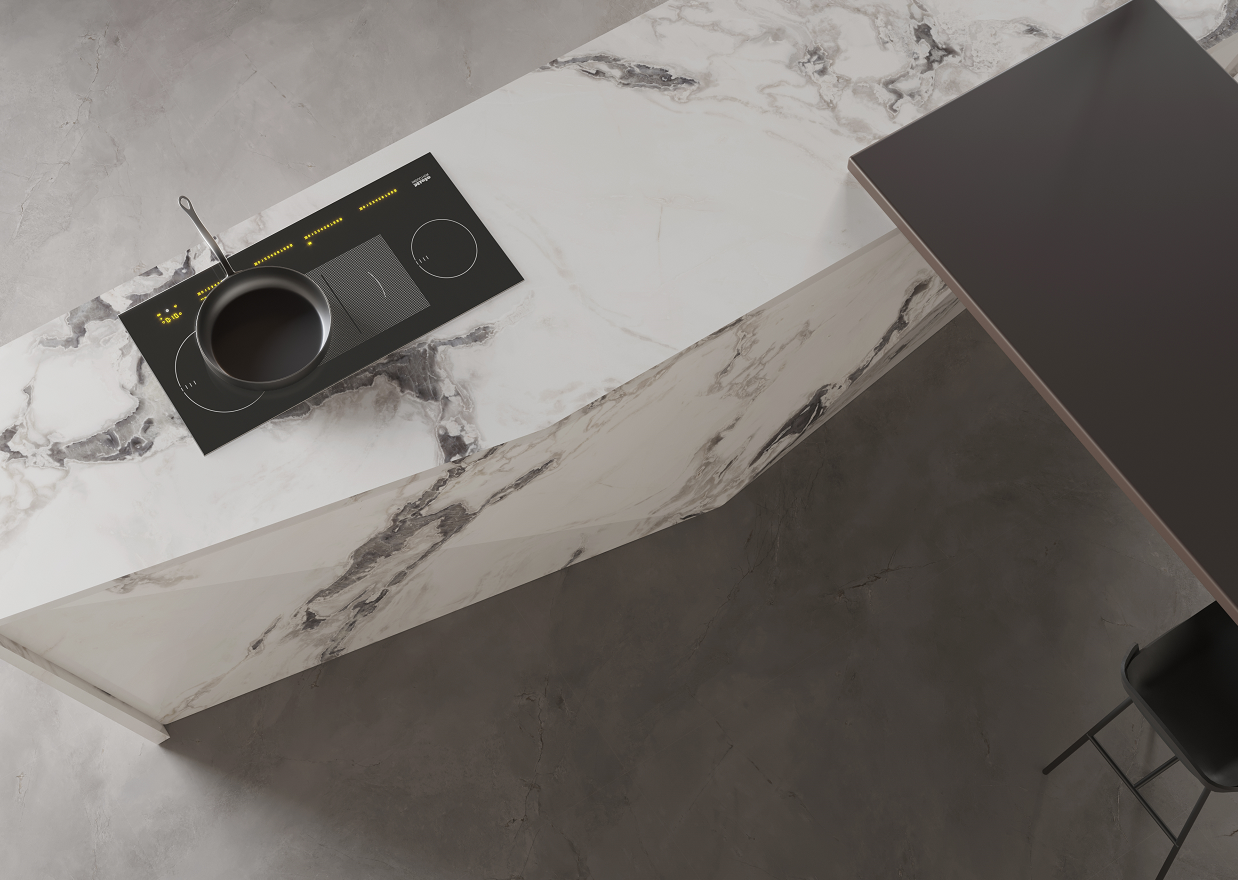 Dover Countertop-2.png