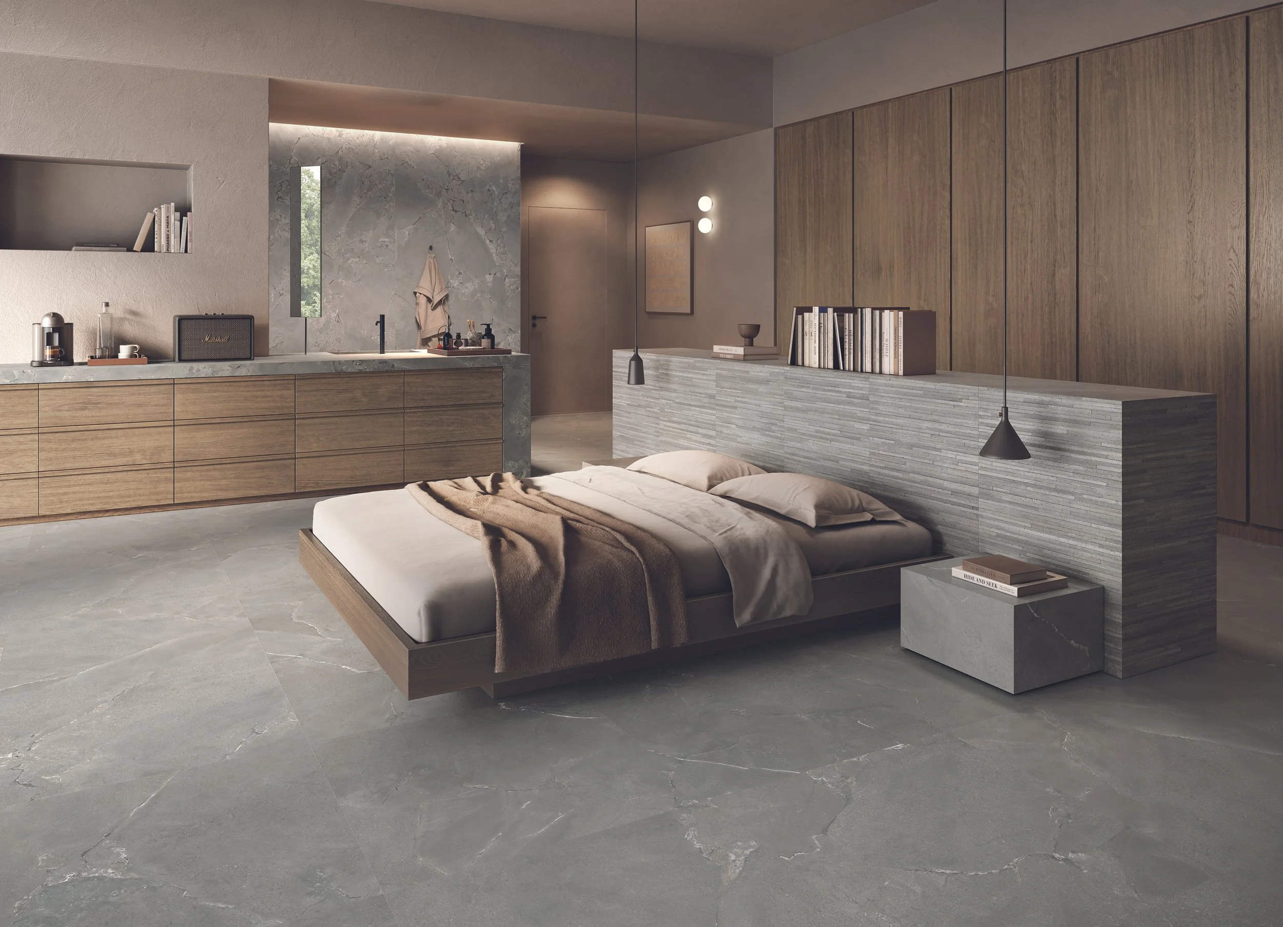 Infinity Grey 120x278 Arcade 60x120 Amb Camera.jpg