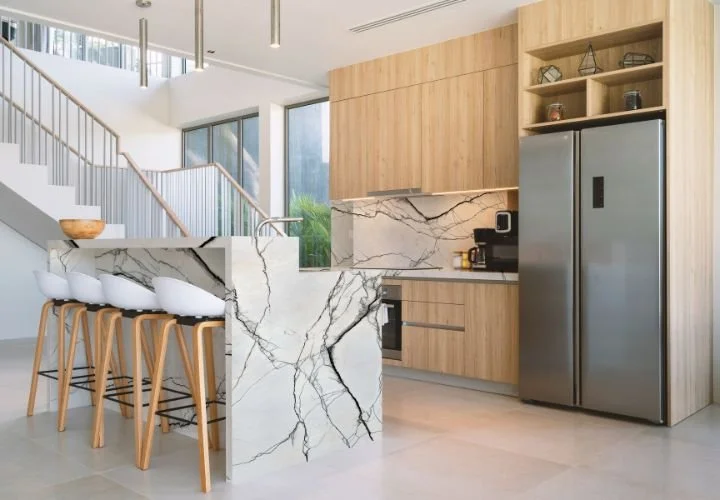 Marble-Breach-Gloss-Porcelain-Countertop.jpg