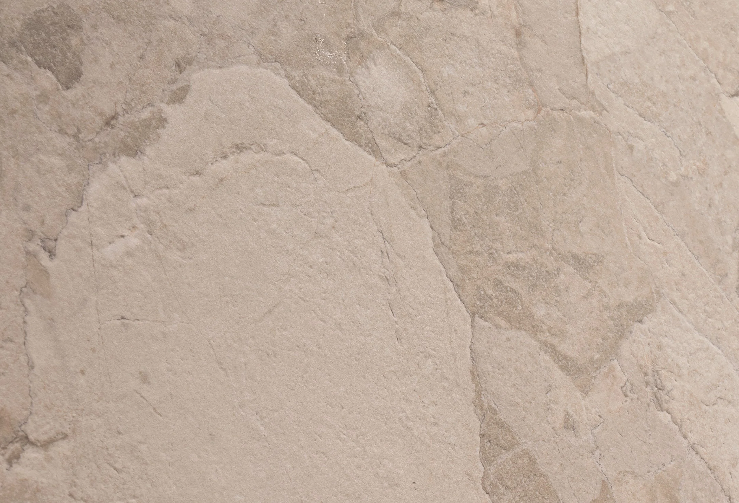 Level SassiDiMatera Macro Digitouch.jpg