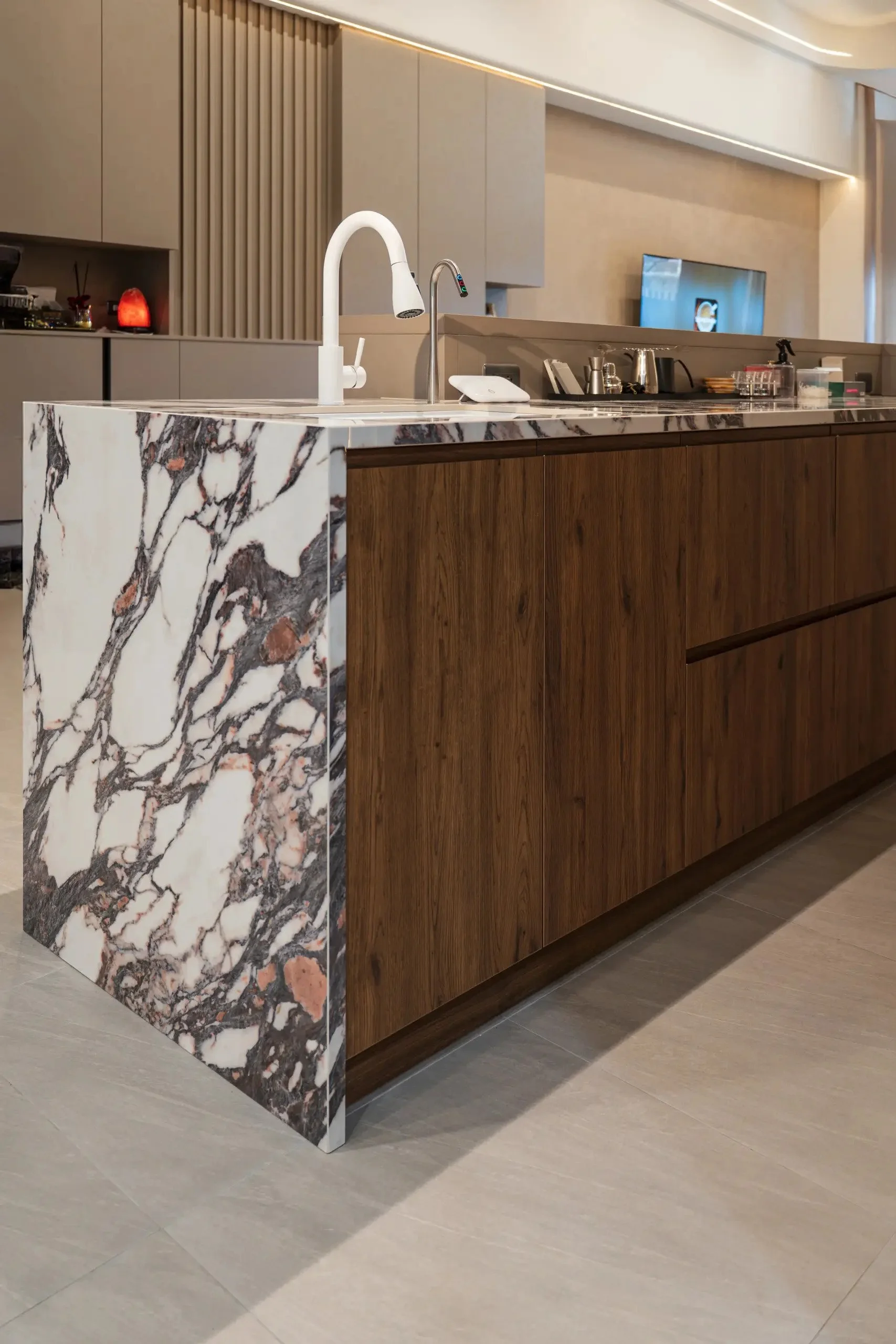 Viola Kitchen Island 2.jpg