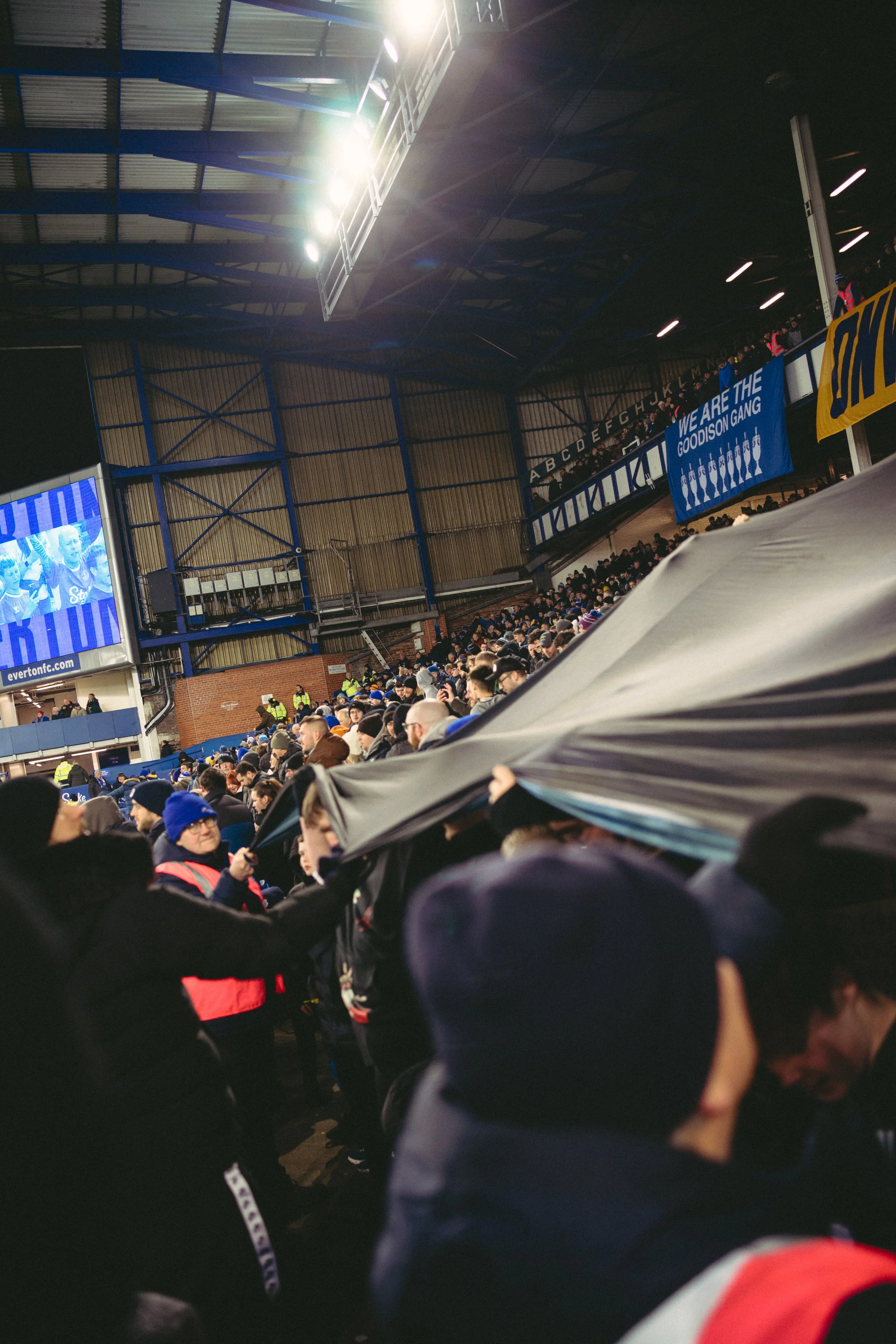 DSC09906.jpg