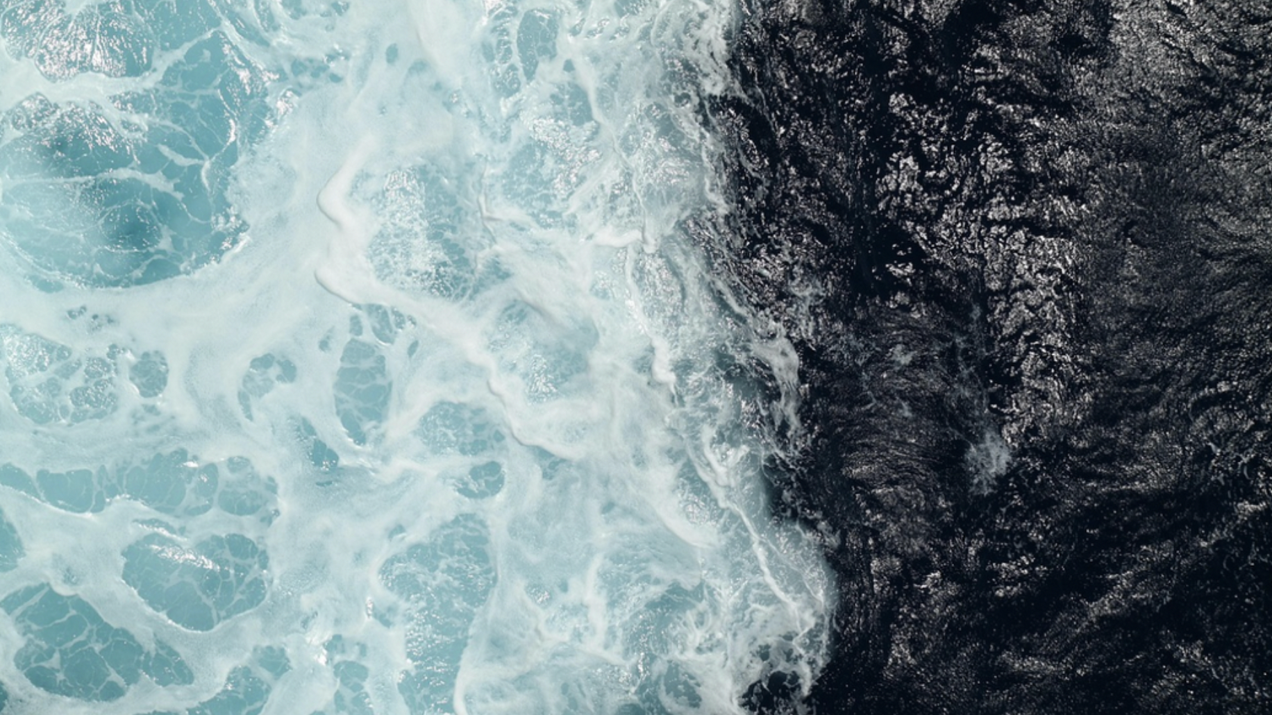 The Limits of Control: Boundaries, Part 4