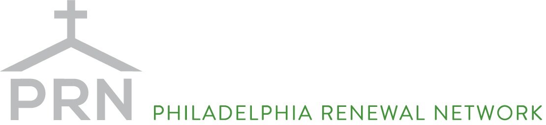 Philadelphia Renewal Network