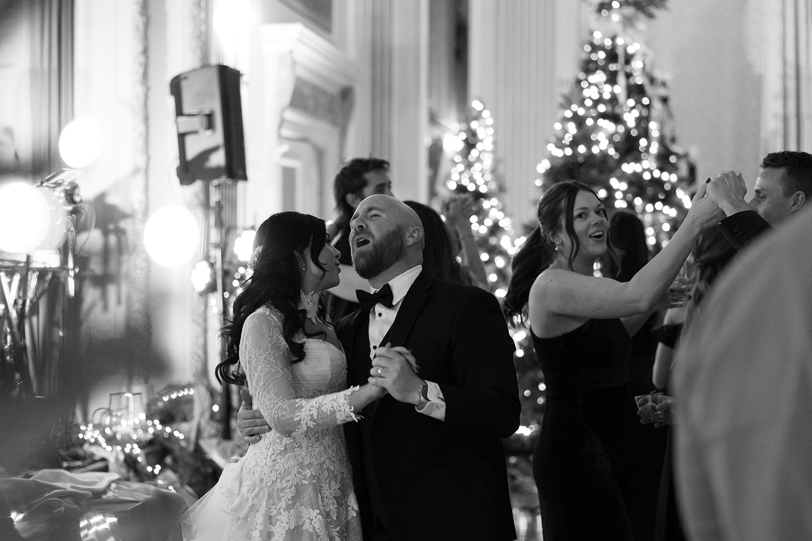 Downtown Richmond Winter Wedding-646.jpg