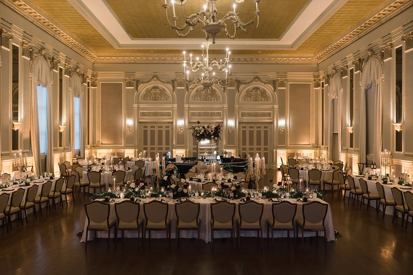 Downtown Richmond Winter Wedding-441.jpg